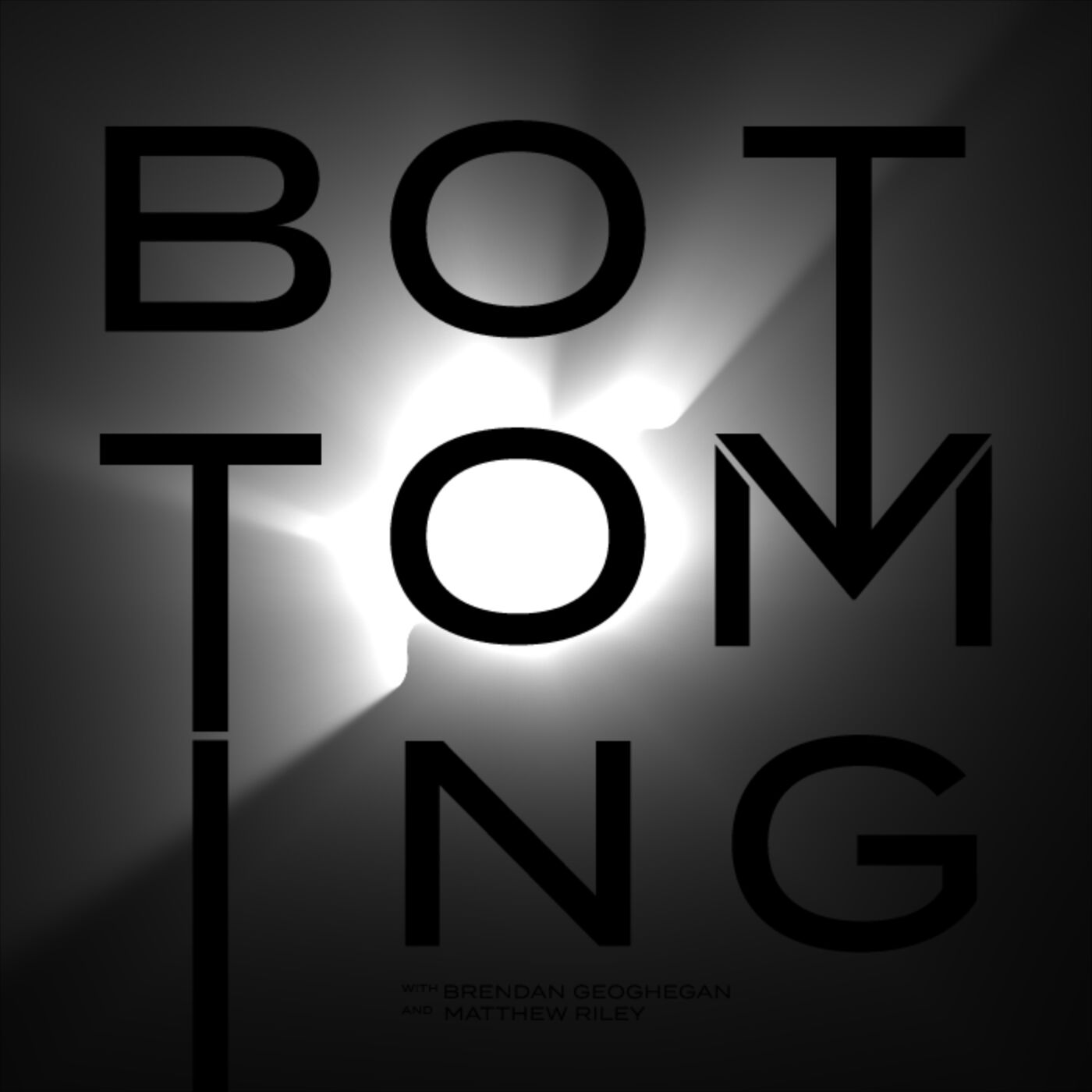 Bottoming