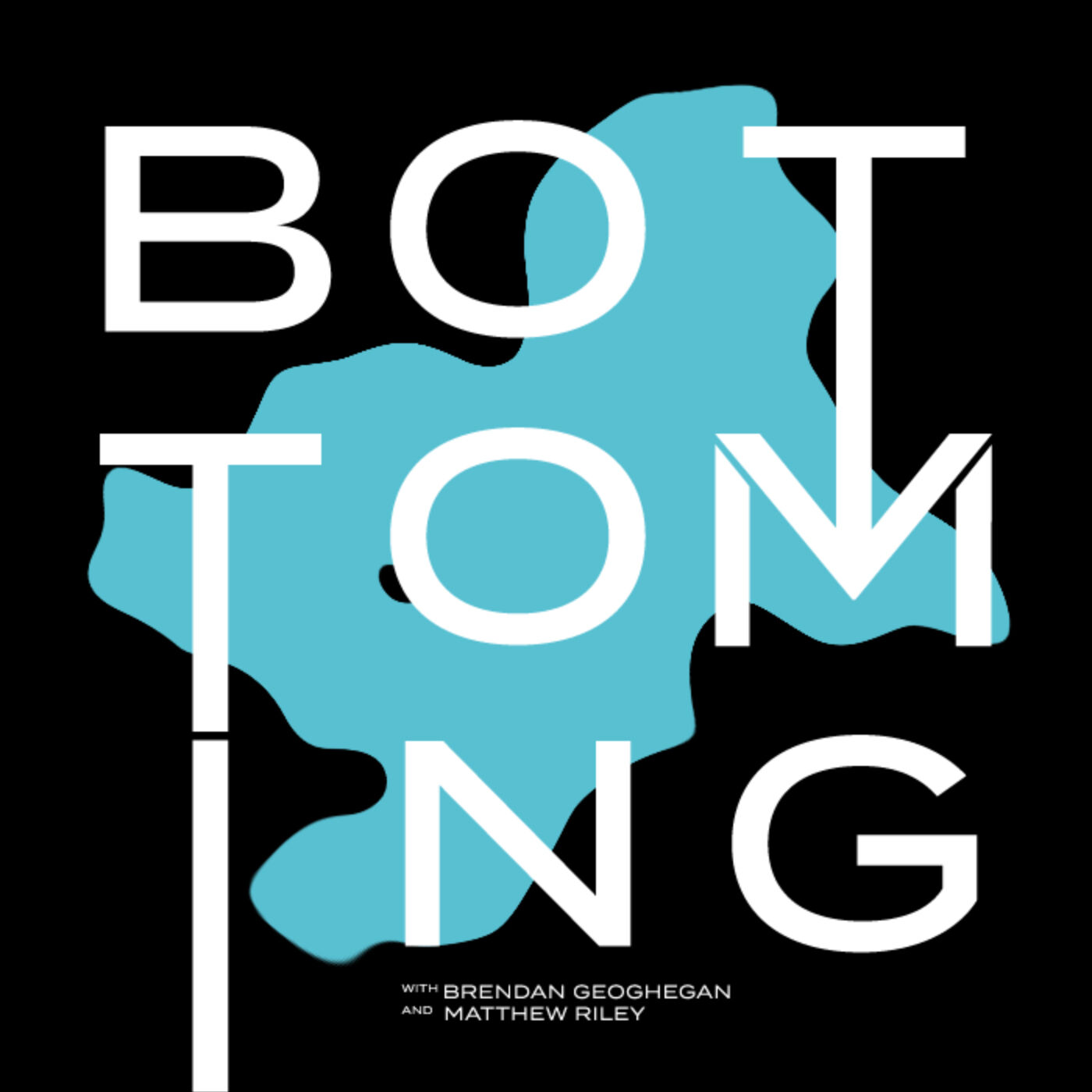 Bottoming