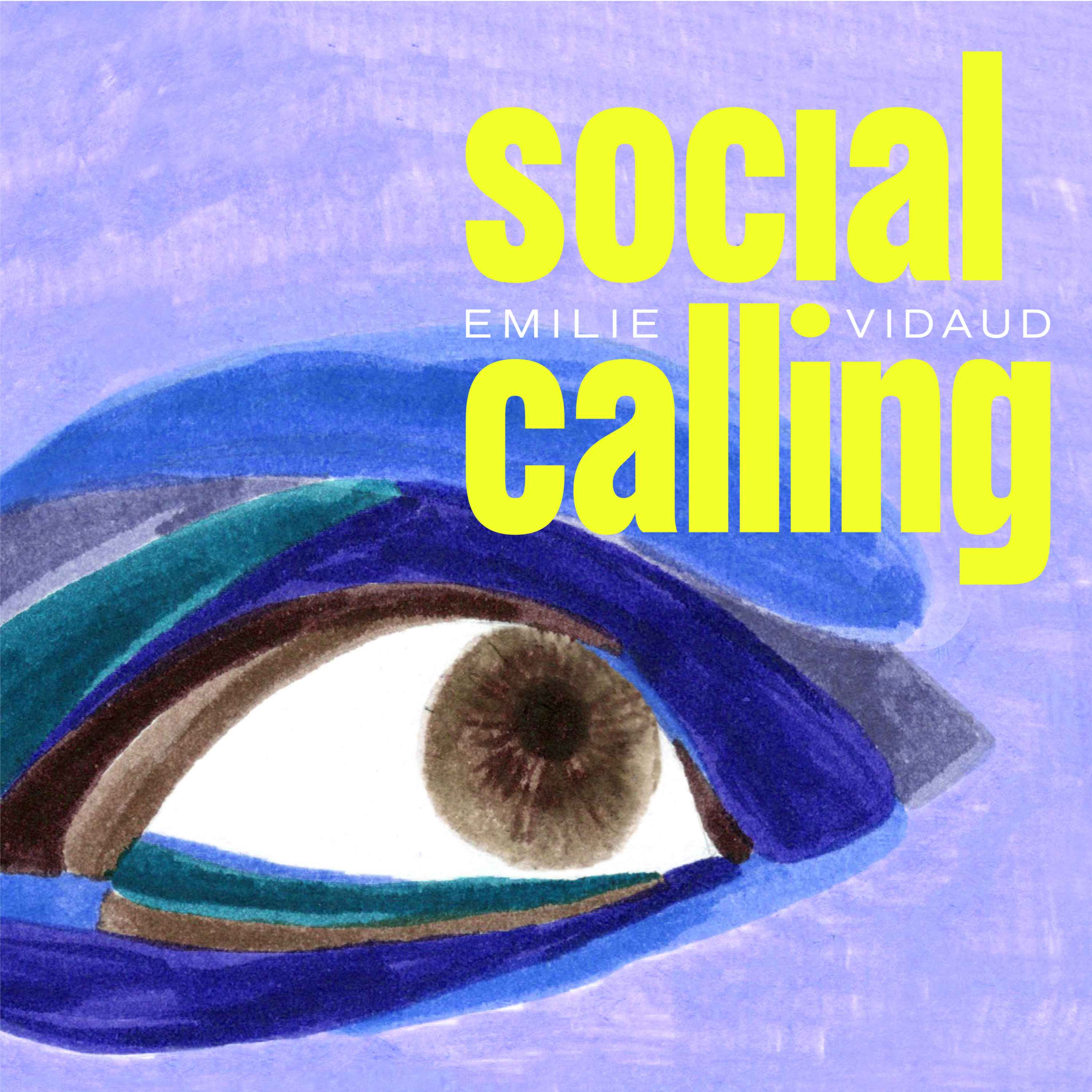 Social Calling
