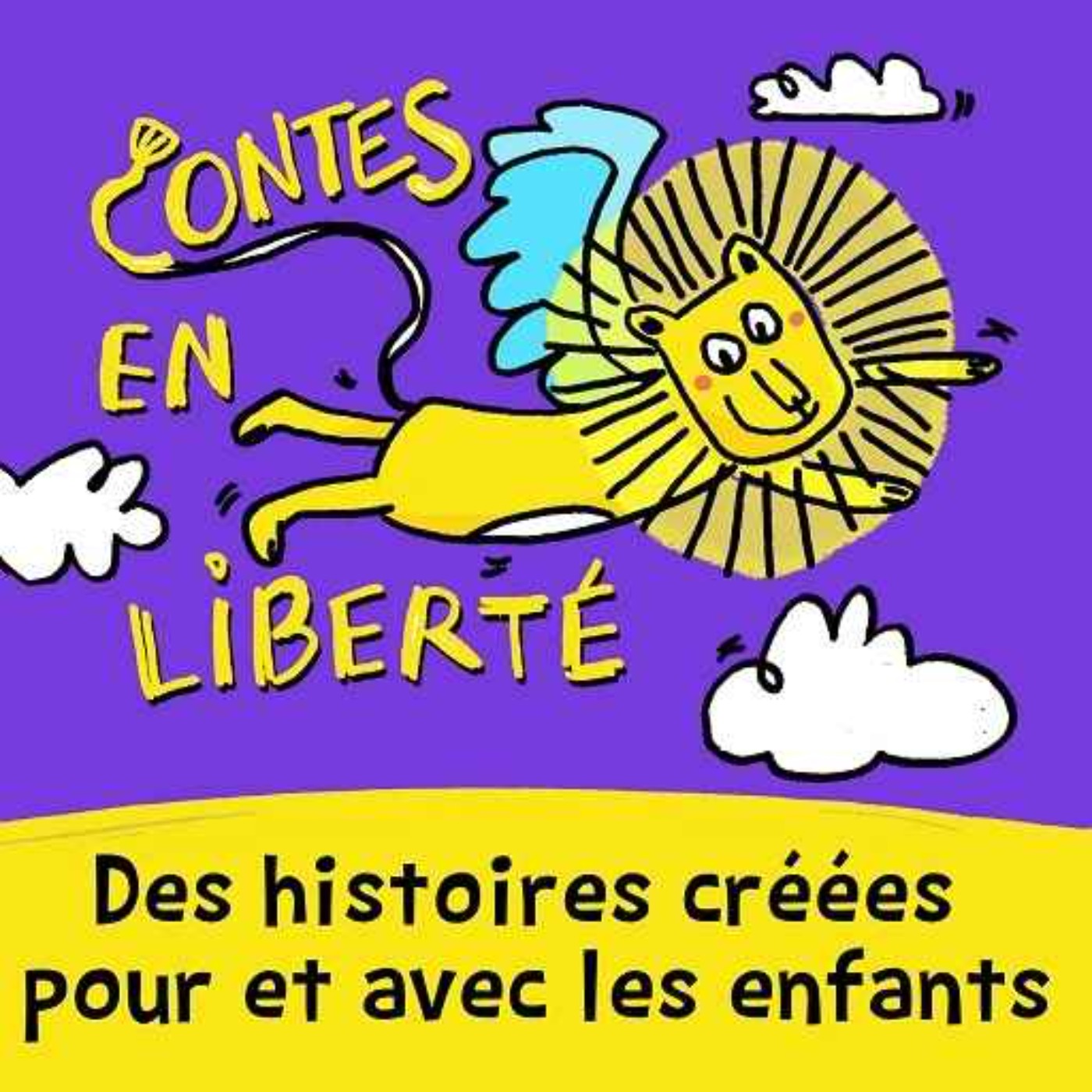 Le trésor du robinet