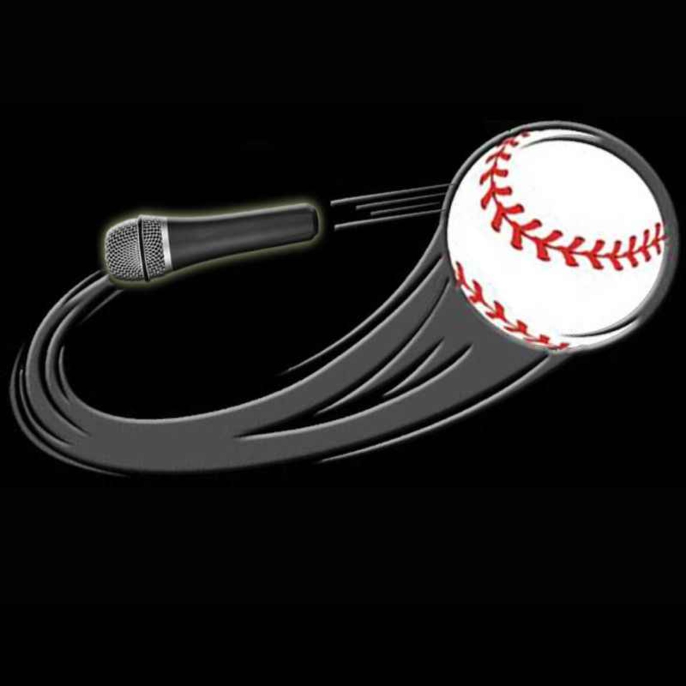 After the Apocalypse