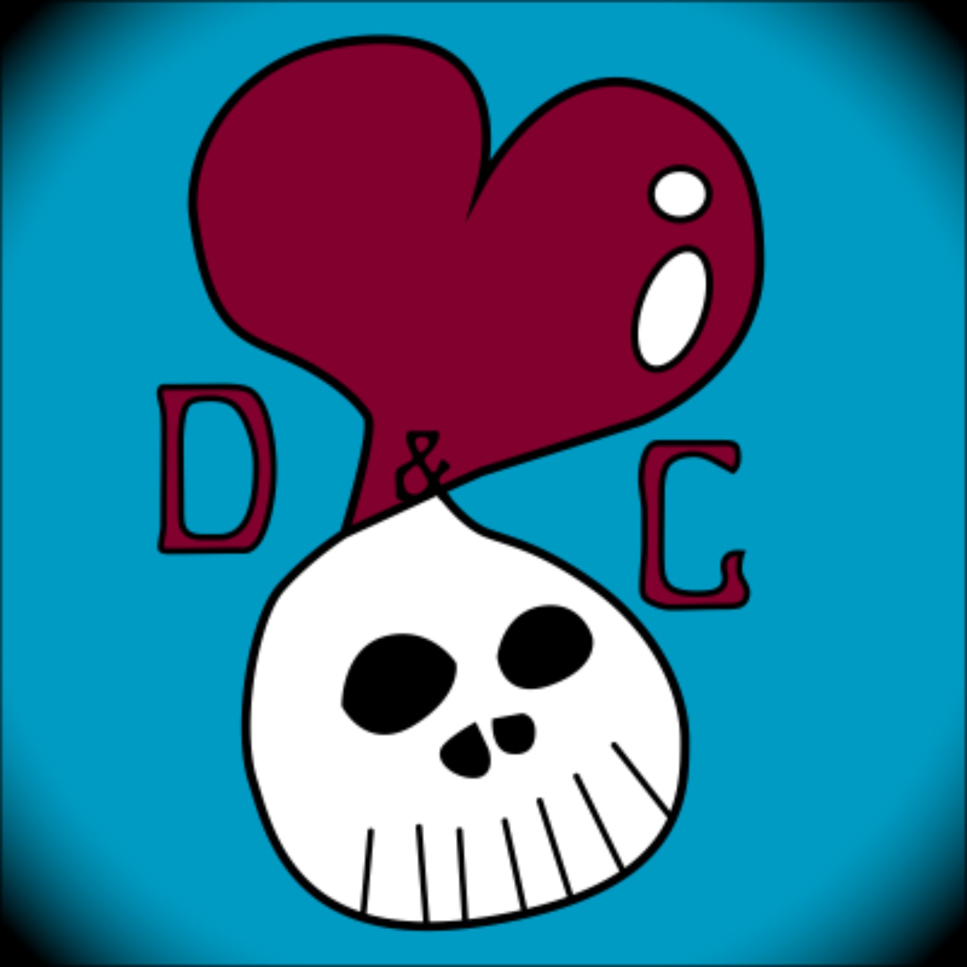 AC S1 E6 Not Patchouli