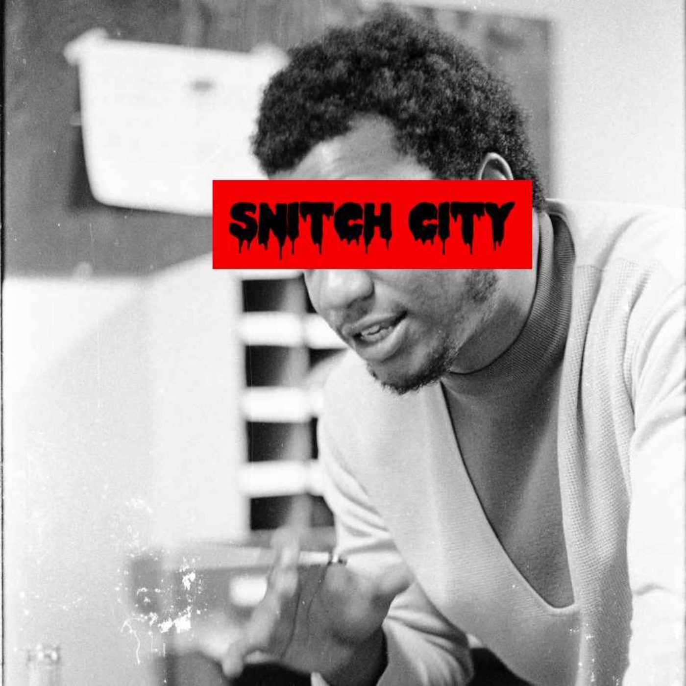 Episode 141: Snitch City