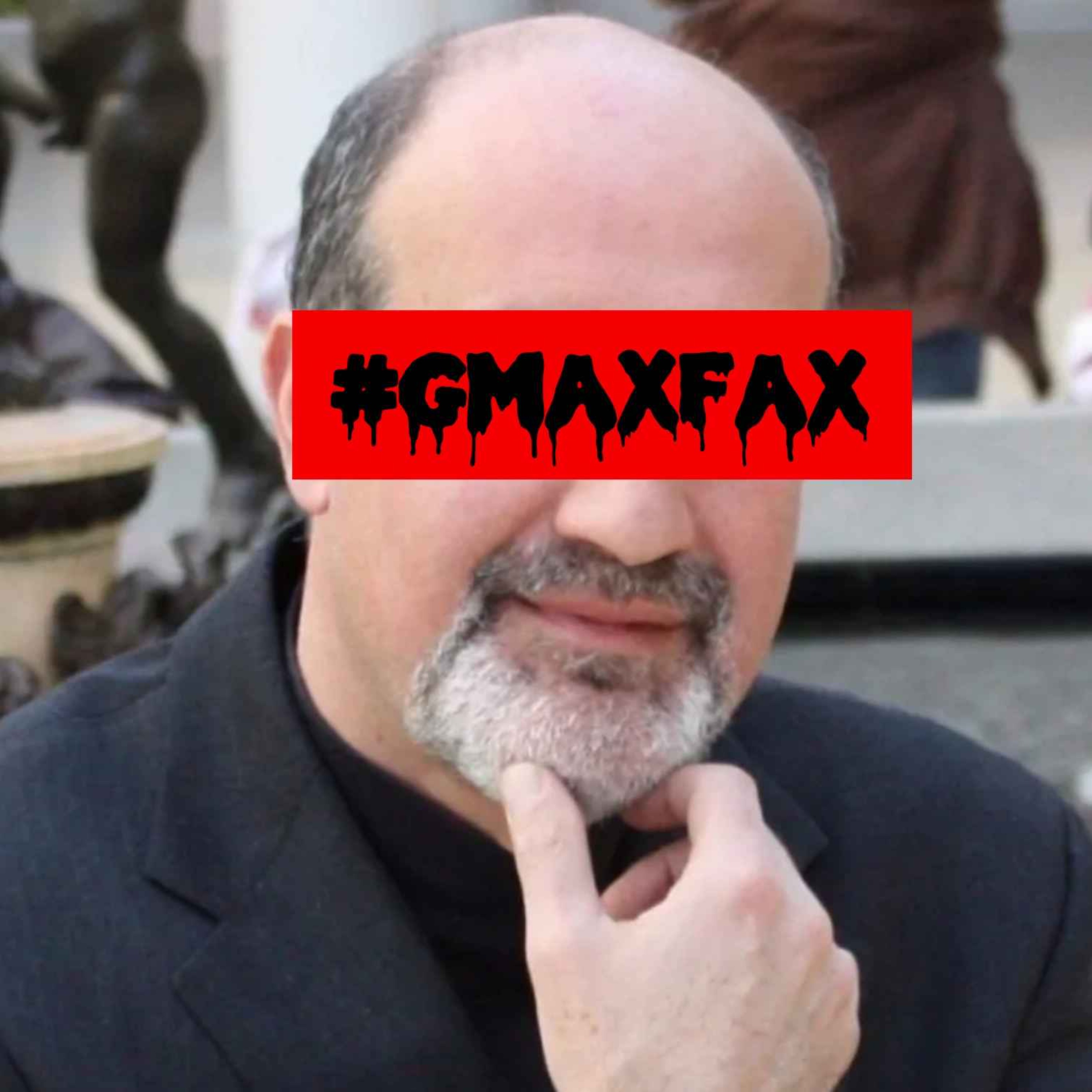 Episode 151: #GmaxFax