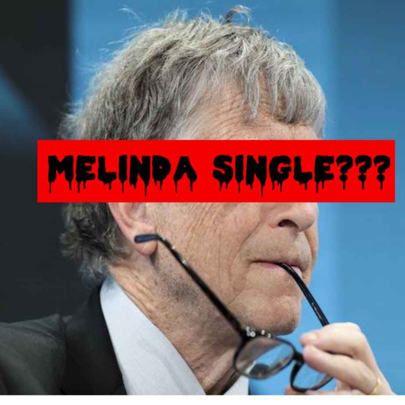 Episode 159: Melinda Single???