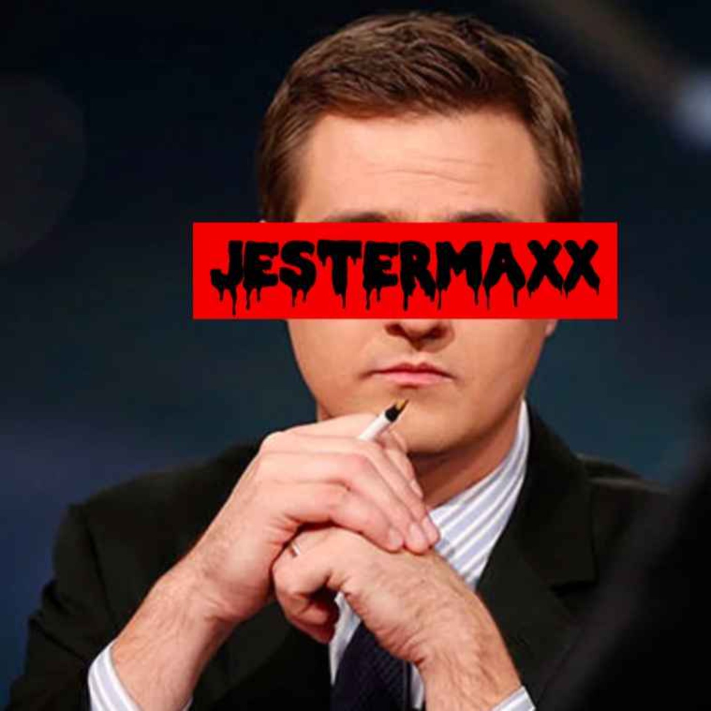 Episode 174: Jestermaxx