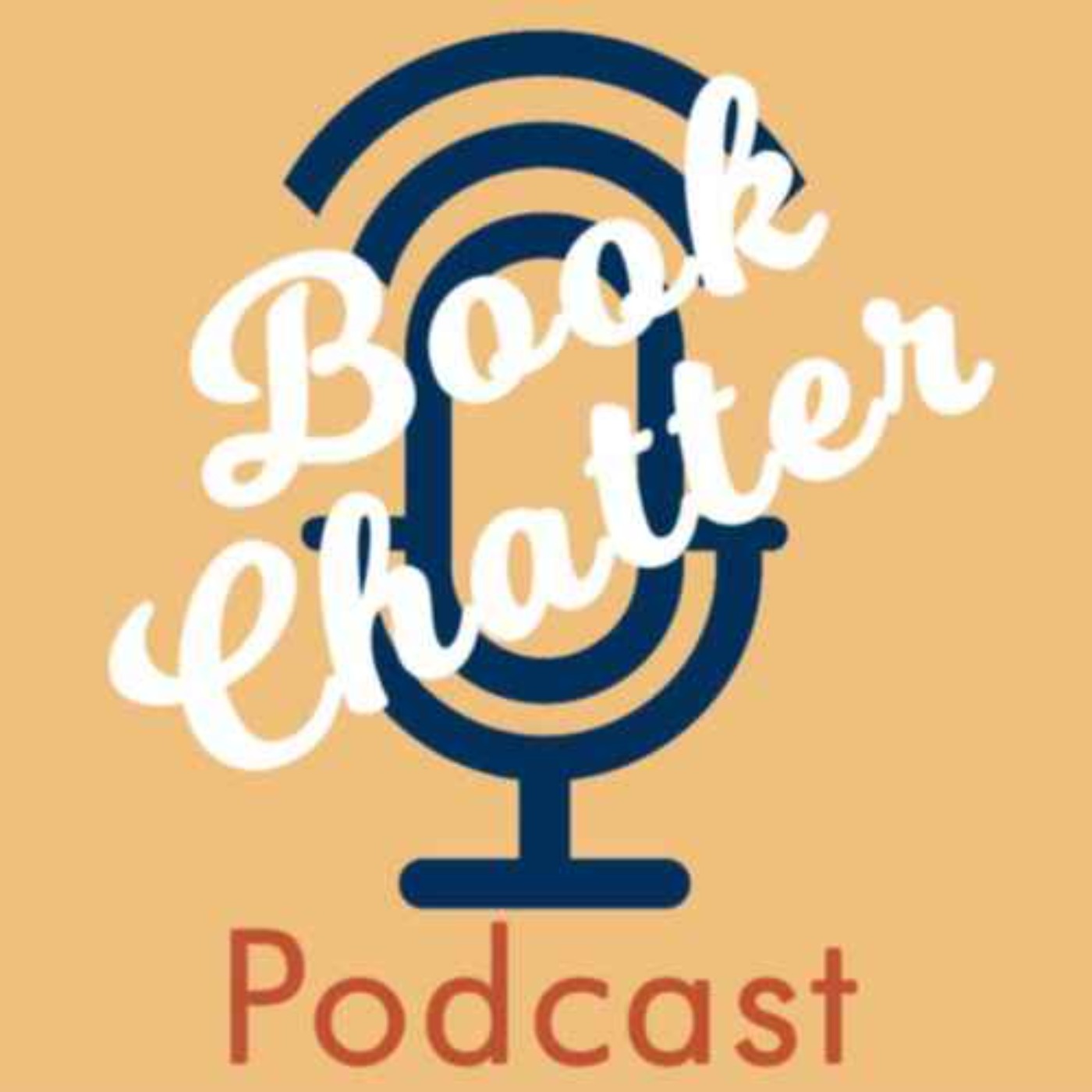 Episode 2: The City We Became by N.K. Jemisin