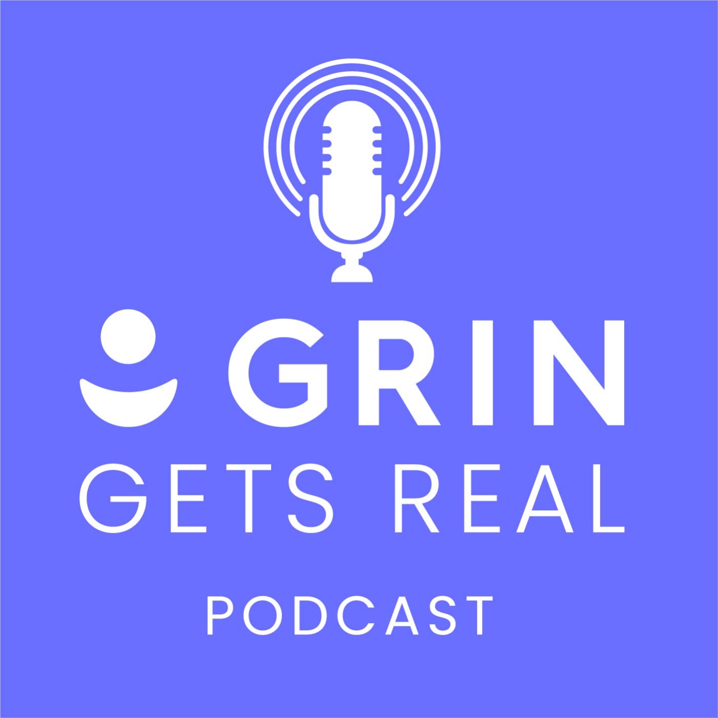 cover art for Episode 5: Brands Working Remote Talking Influencers tentree + GRIN