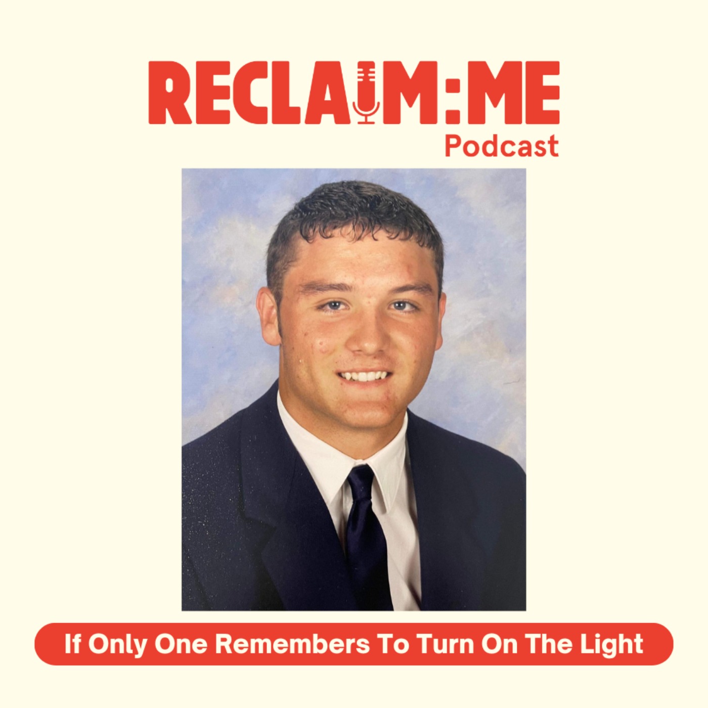 Episode 111 -  If Only One Remembers to Turn on the Light - With Joshua Byrnes - Part 2