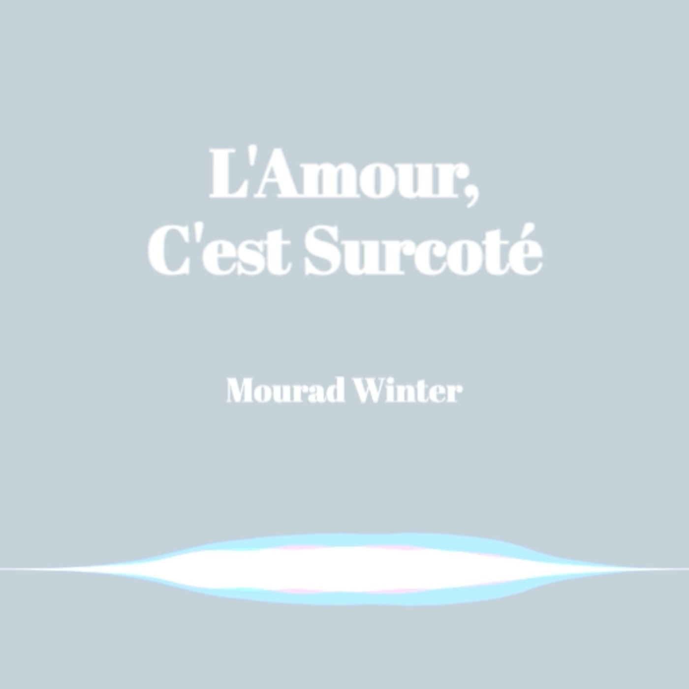 J\'ai un truc à vous lire