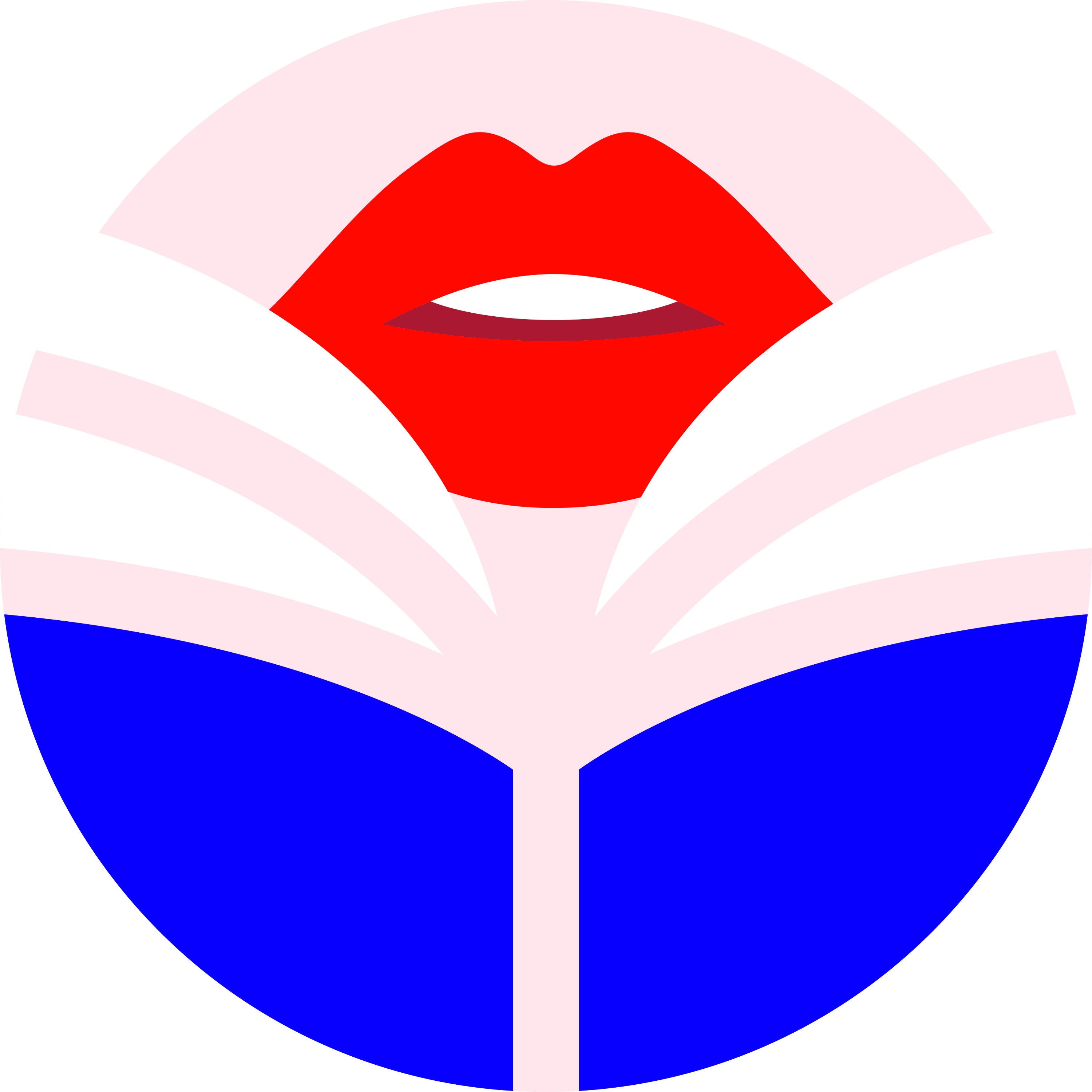 Les Saisons de Claude Roy