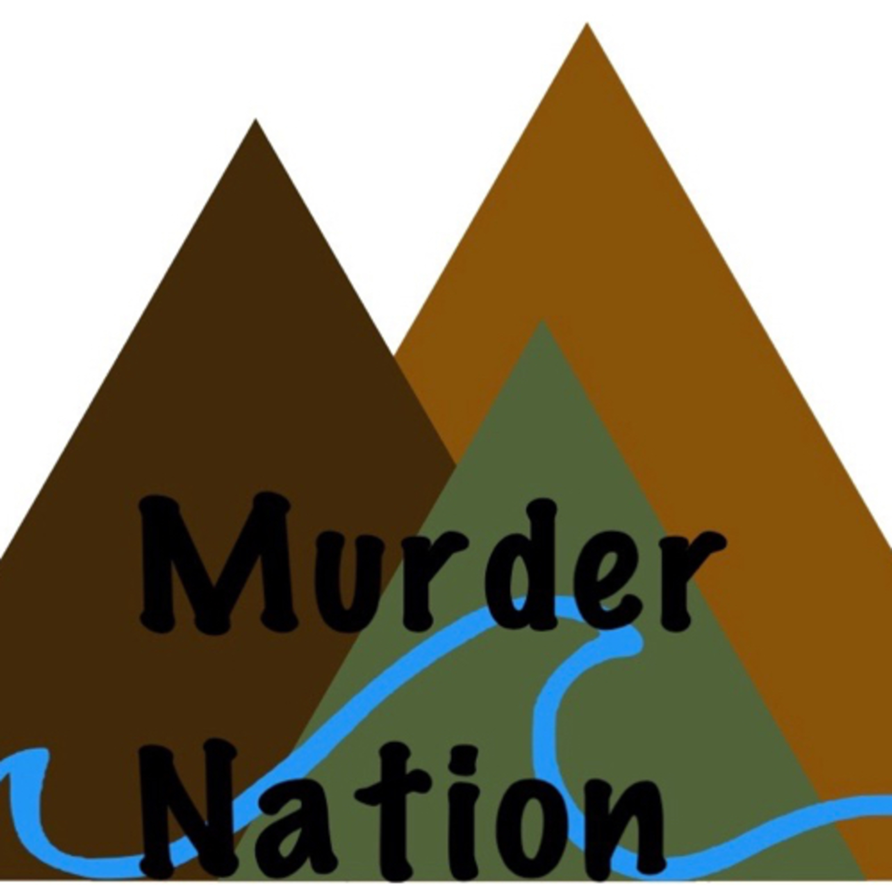 the-weepy-voiced-killer-minnesota-murder-nation-on-acast