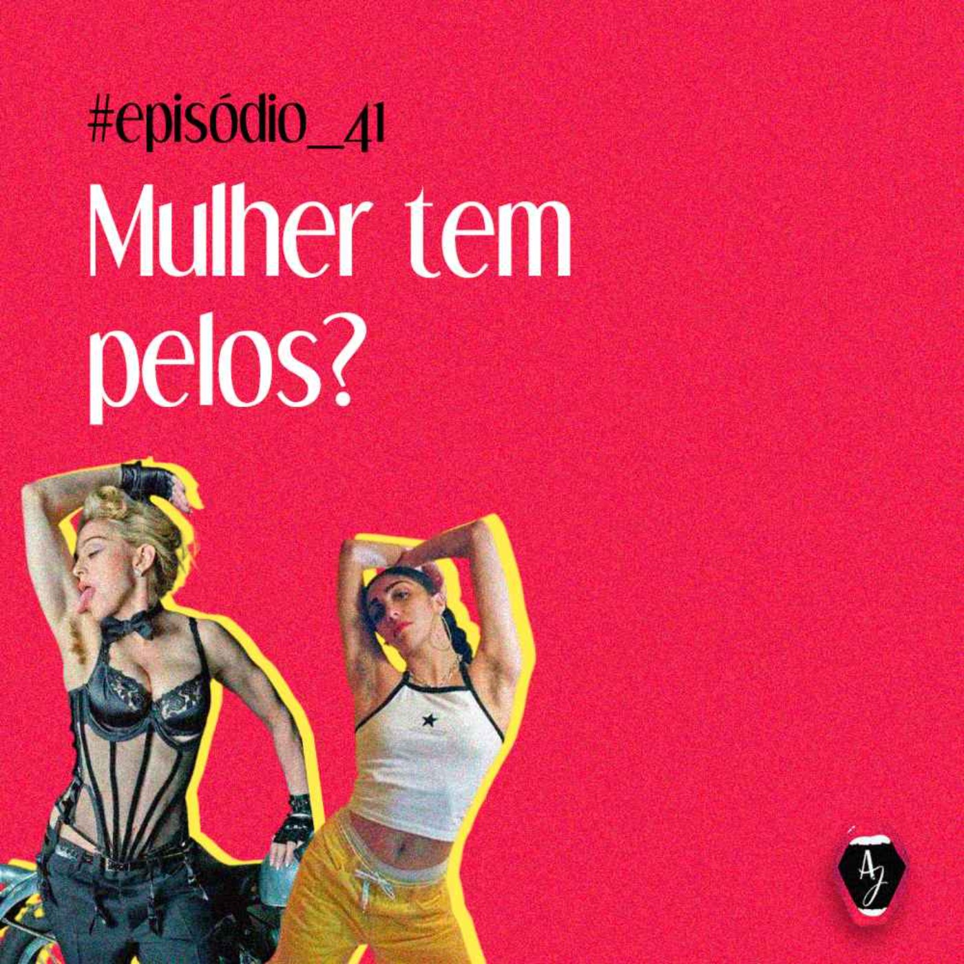 As Júlias