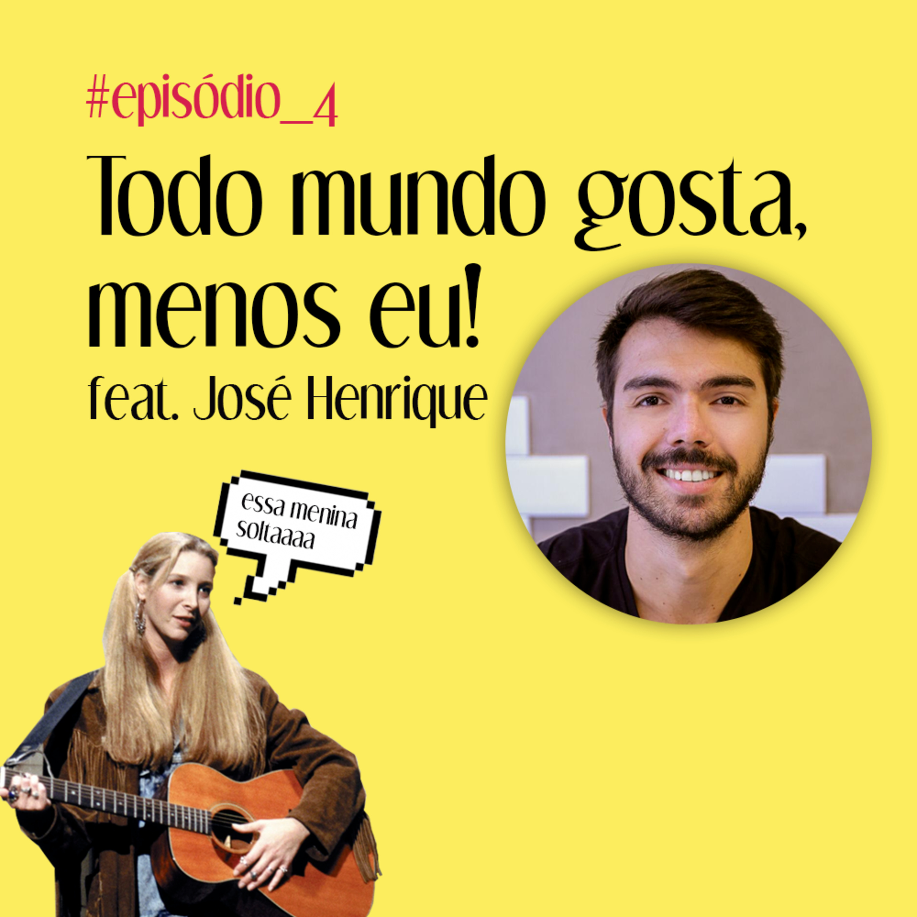 As Júlias