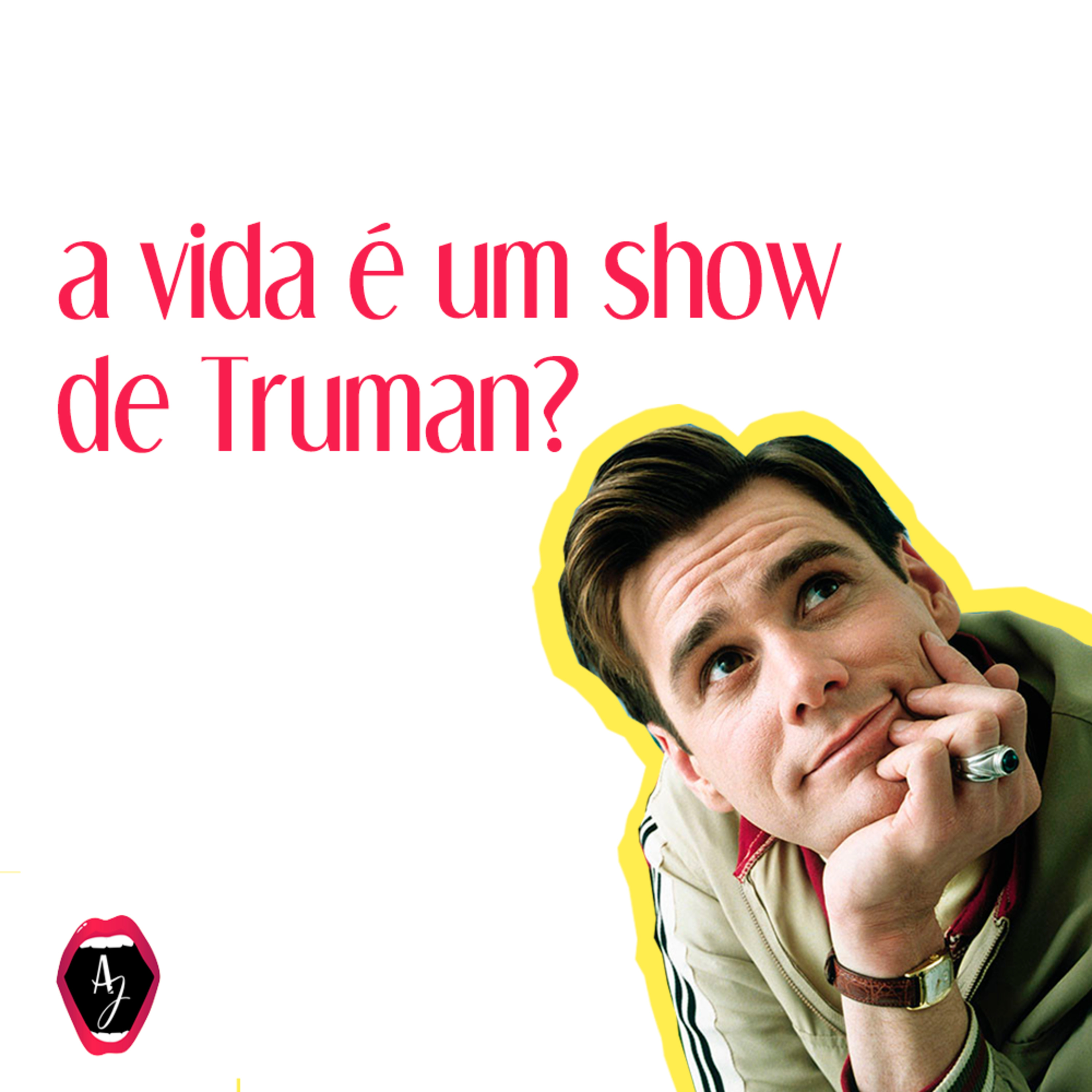 As Júlias