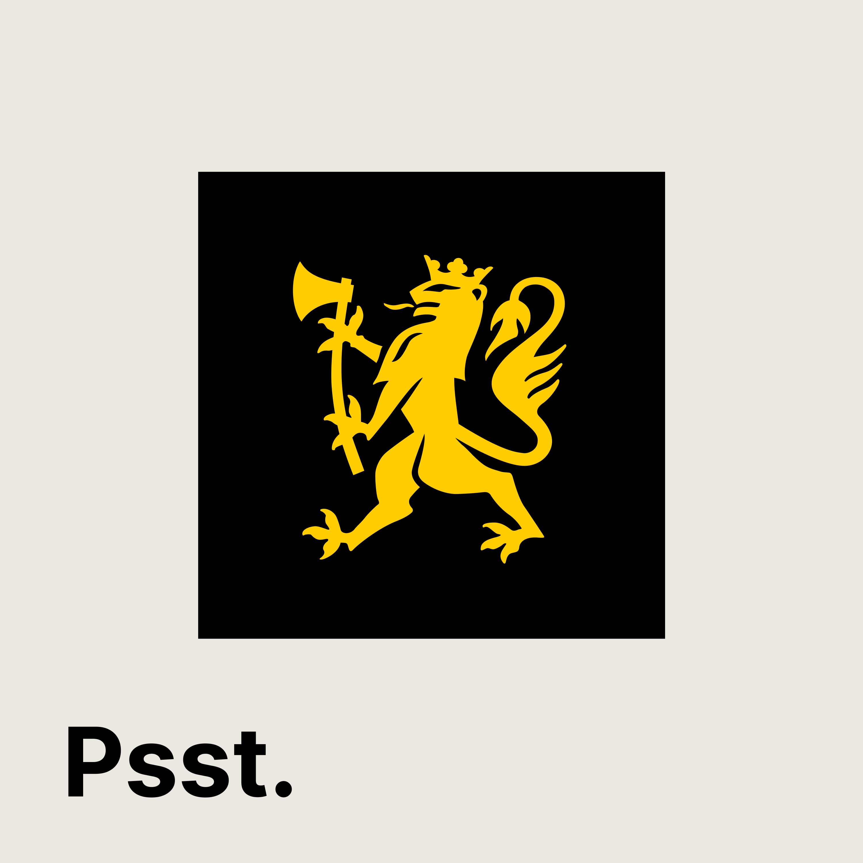 PSTs helsefagdag - mindreårige, radikalisering og psykisk helse episode artwork