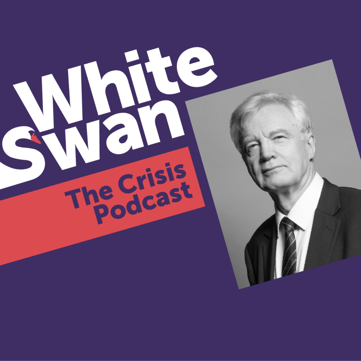 White Swan