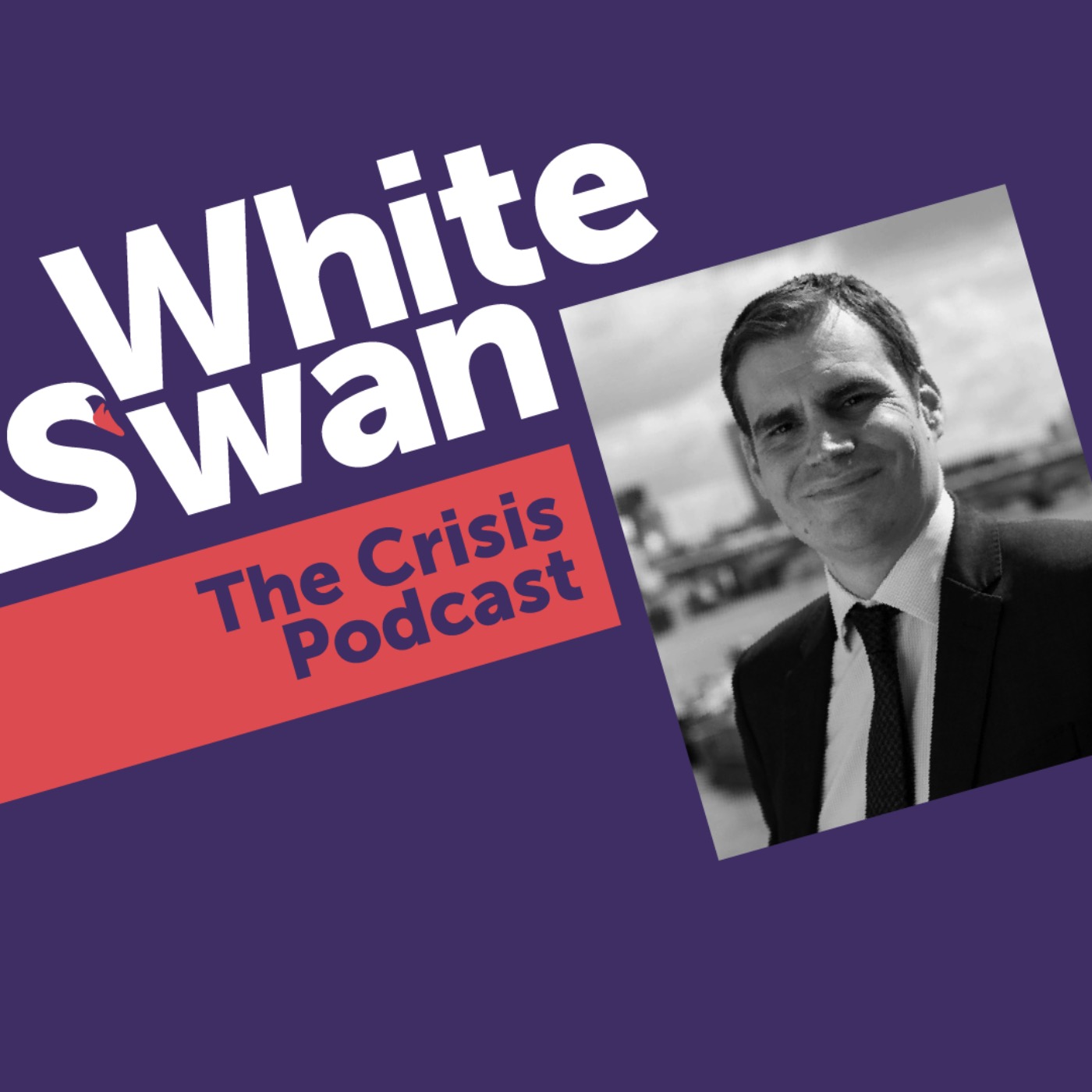 White Swan