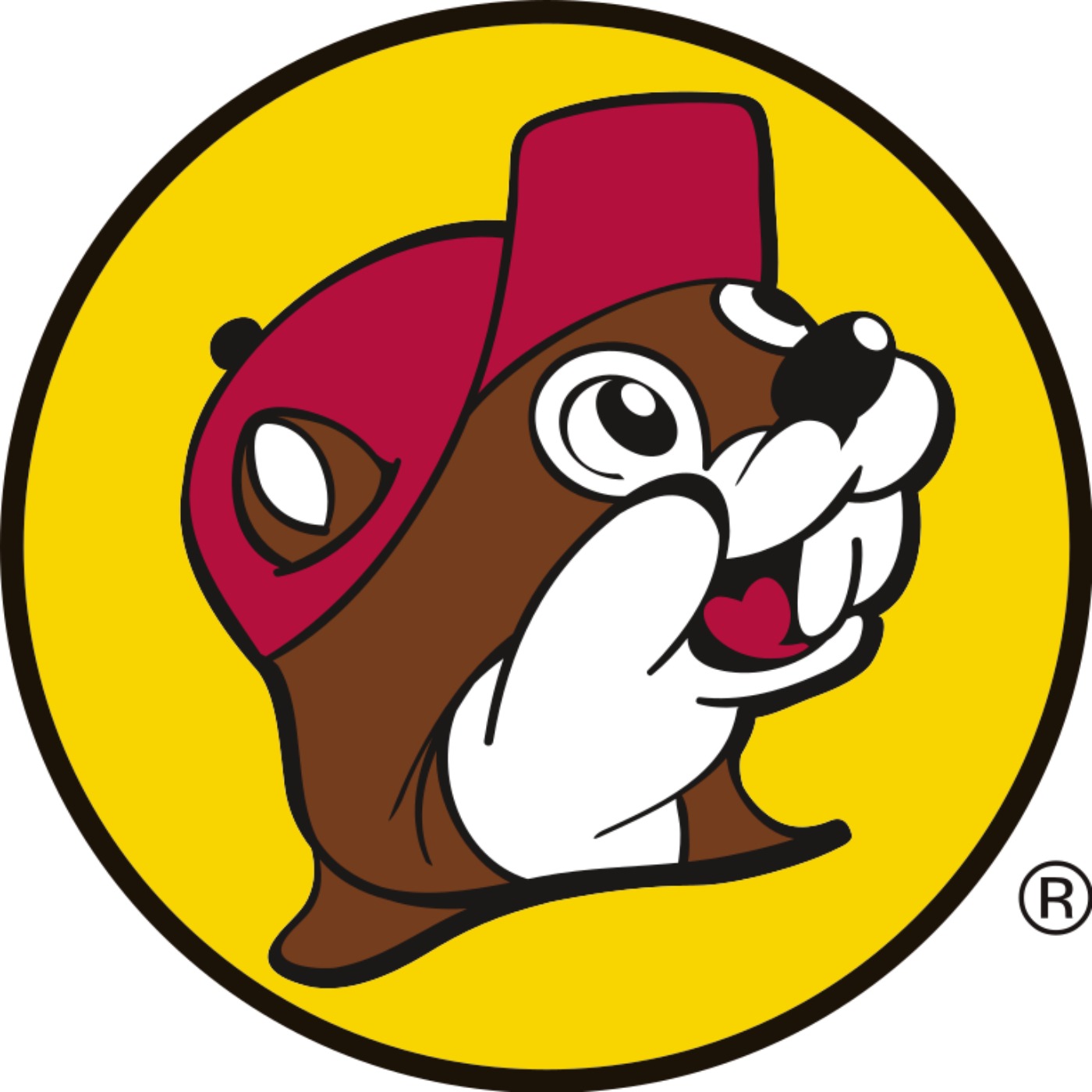 803 - The Buc-ee’s Brigade feat. Pendejo Time (2/1/24) - Grey Wolf Feed