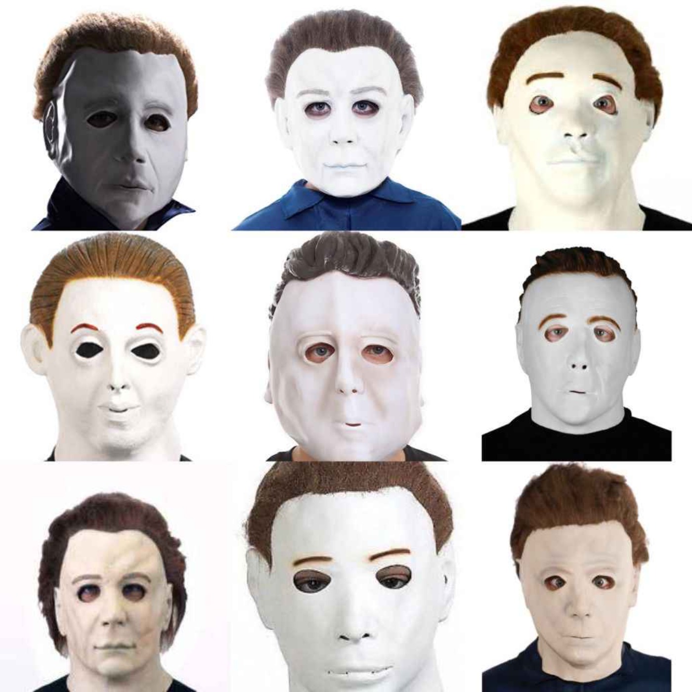 Ep. 178 - Halloween Kills