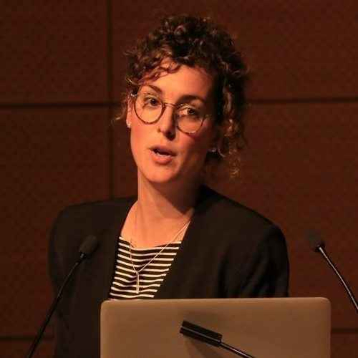AUSTERITY: A WEAPON TO DISCIPLINE THE PUBLIC? - with Dr. Clara Mattei