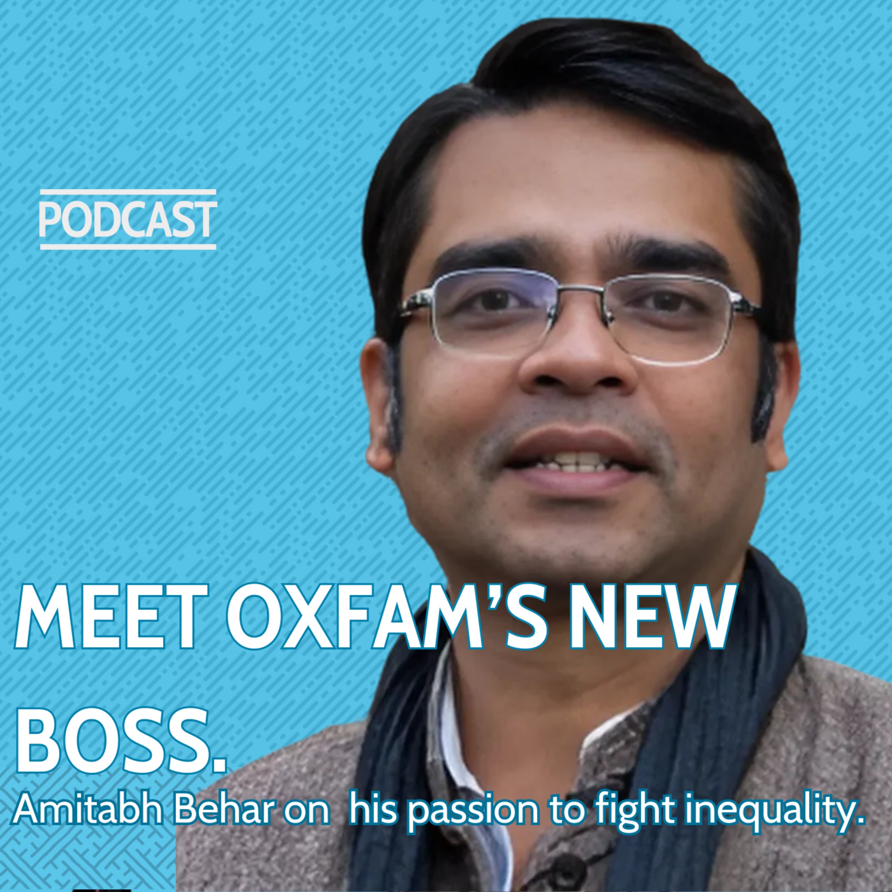 EQUALS: Reimagining Our Economy