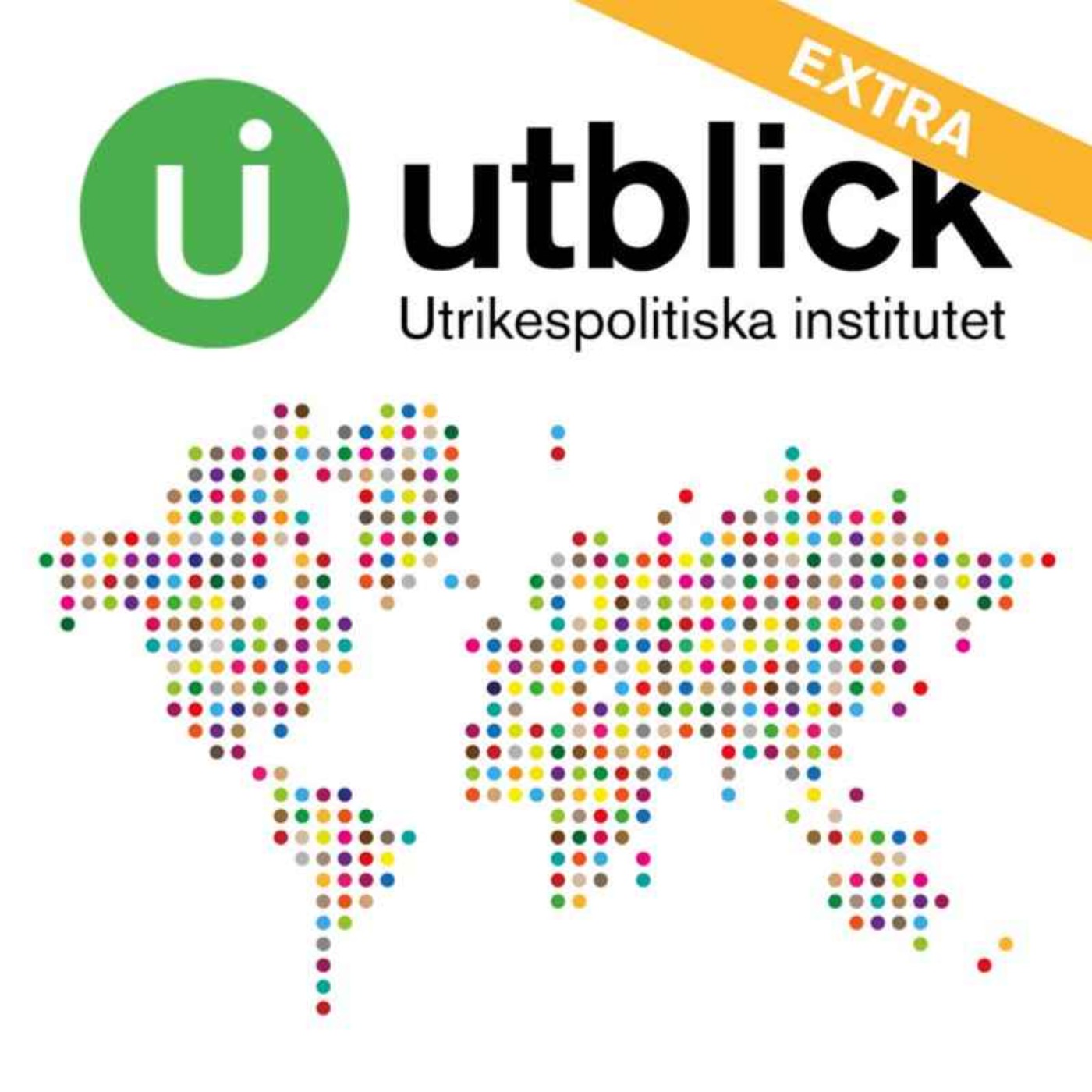 Utblick