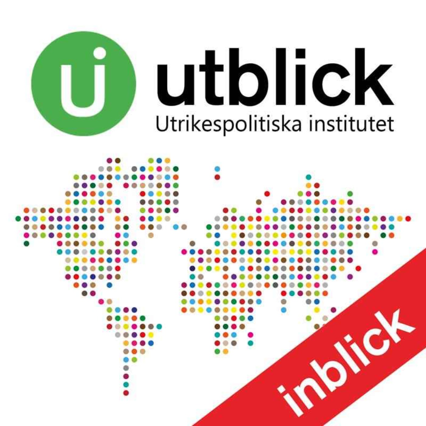 Utblick