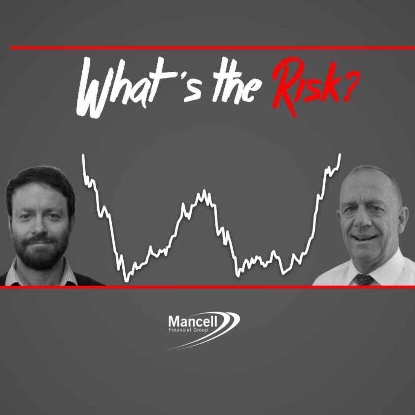Diversified All Growth DHHF?