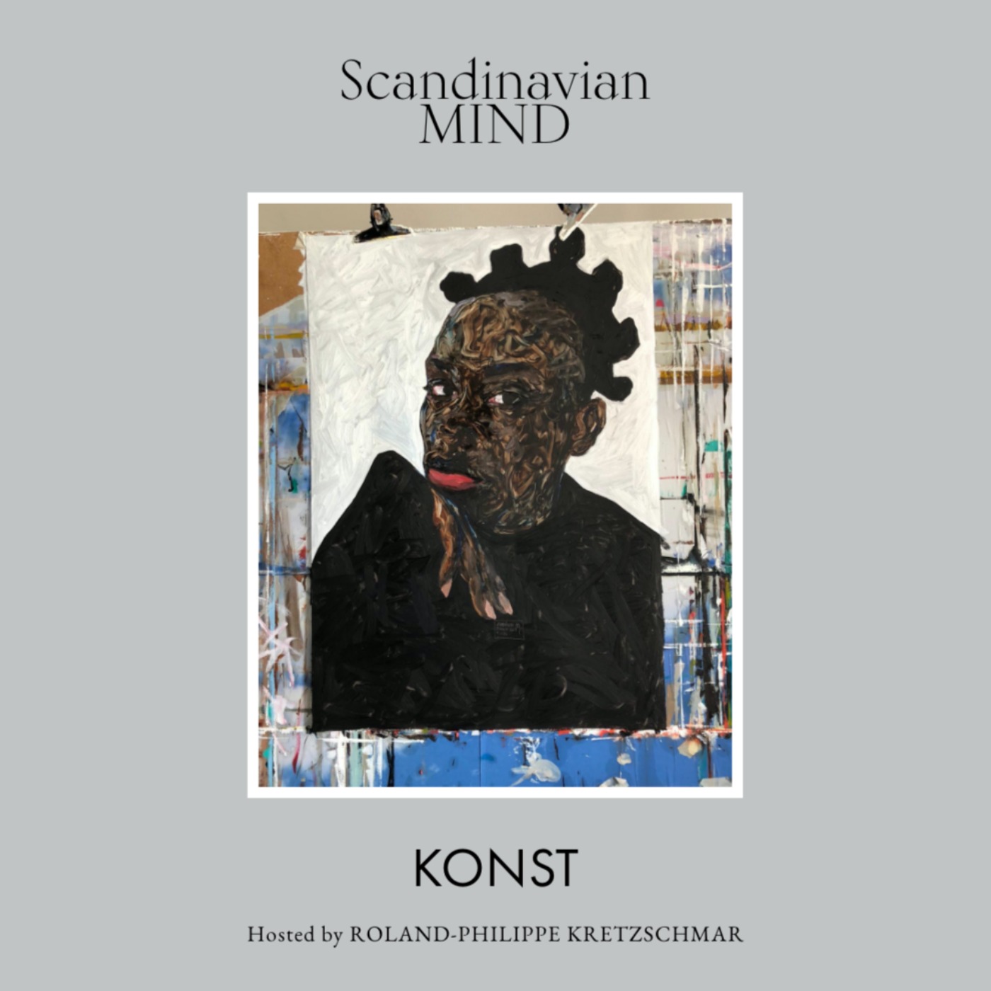 Scandinavian MIND
