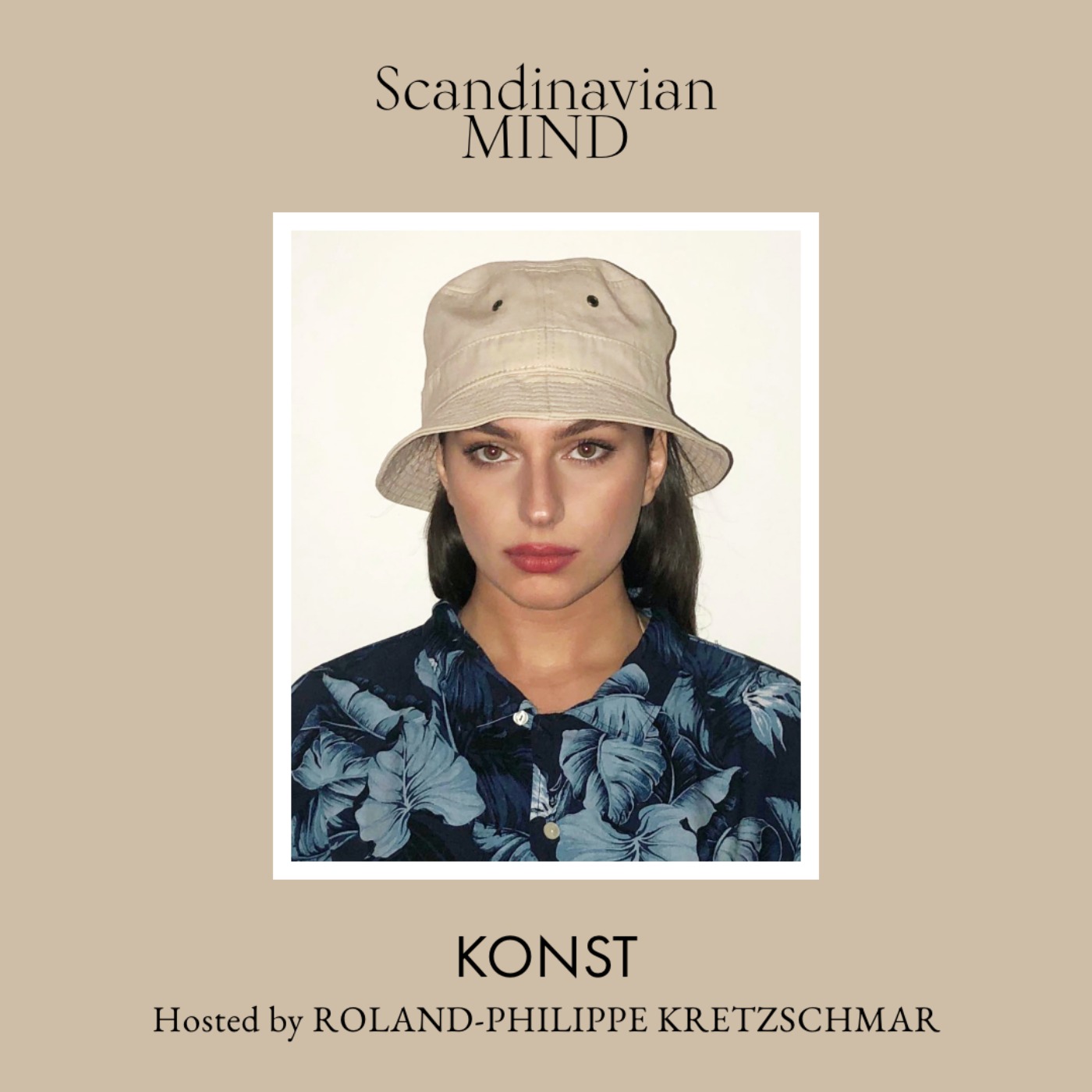 Scandinavian MIND