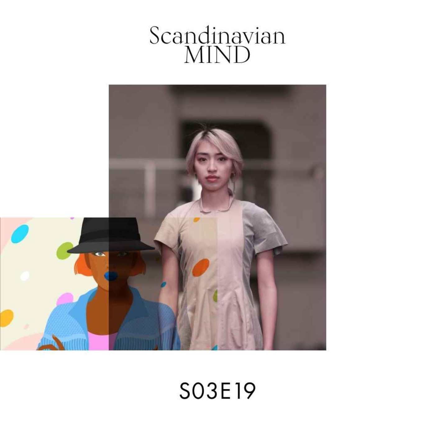 Scandinavian MIND