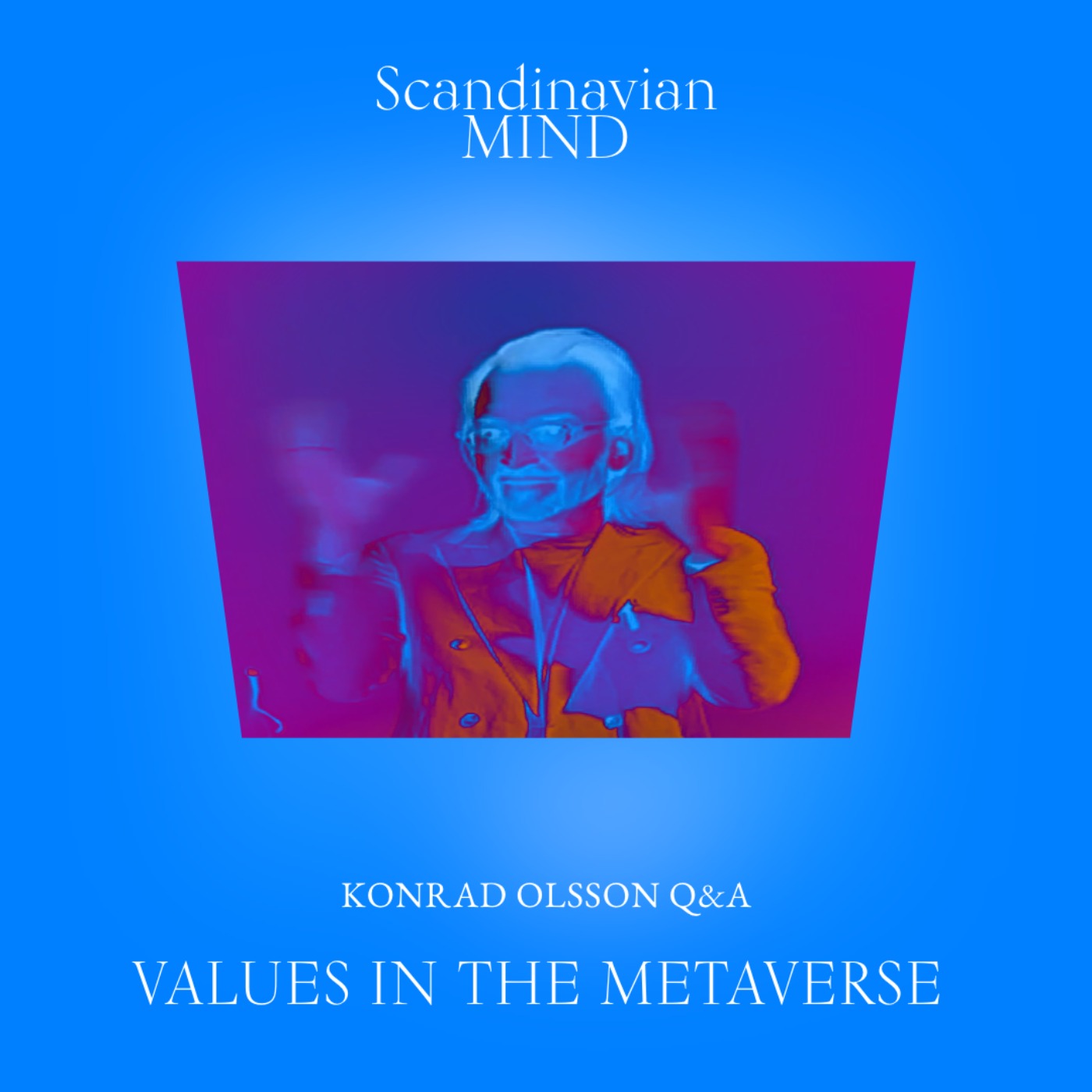 Values in the metaverse: Q&A with H&M’s menswear department