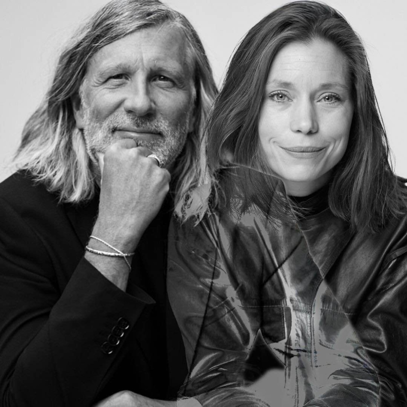 Inside the H&M transformation (with Jörgen Andersson and Linn af Klint Kansmark)