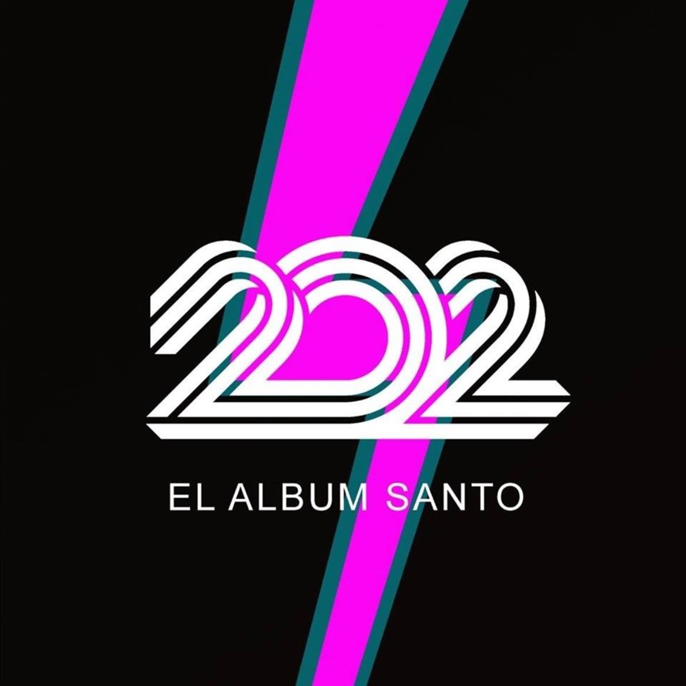 Picando discos