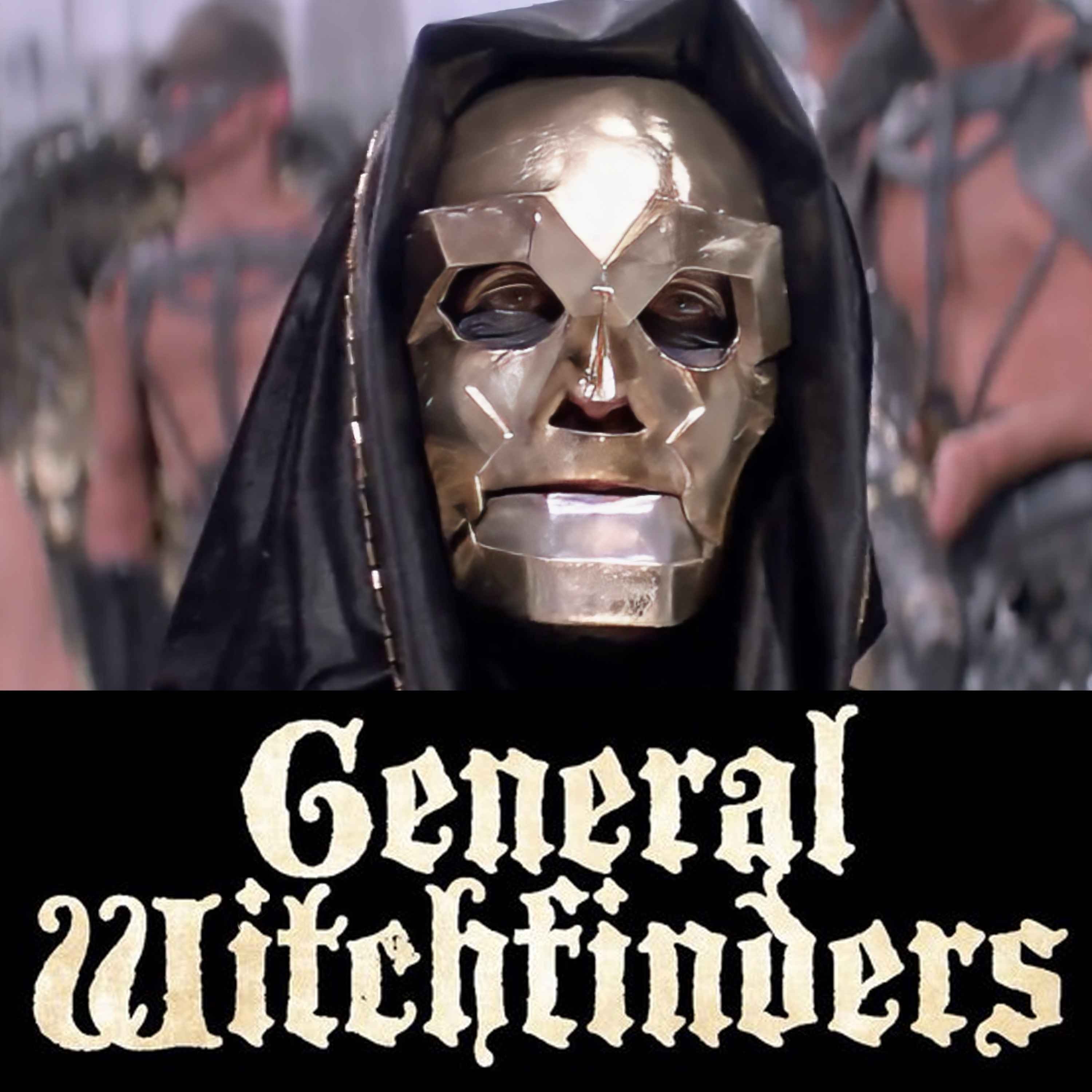 63 - Flash Gordon (part 1 of 2)