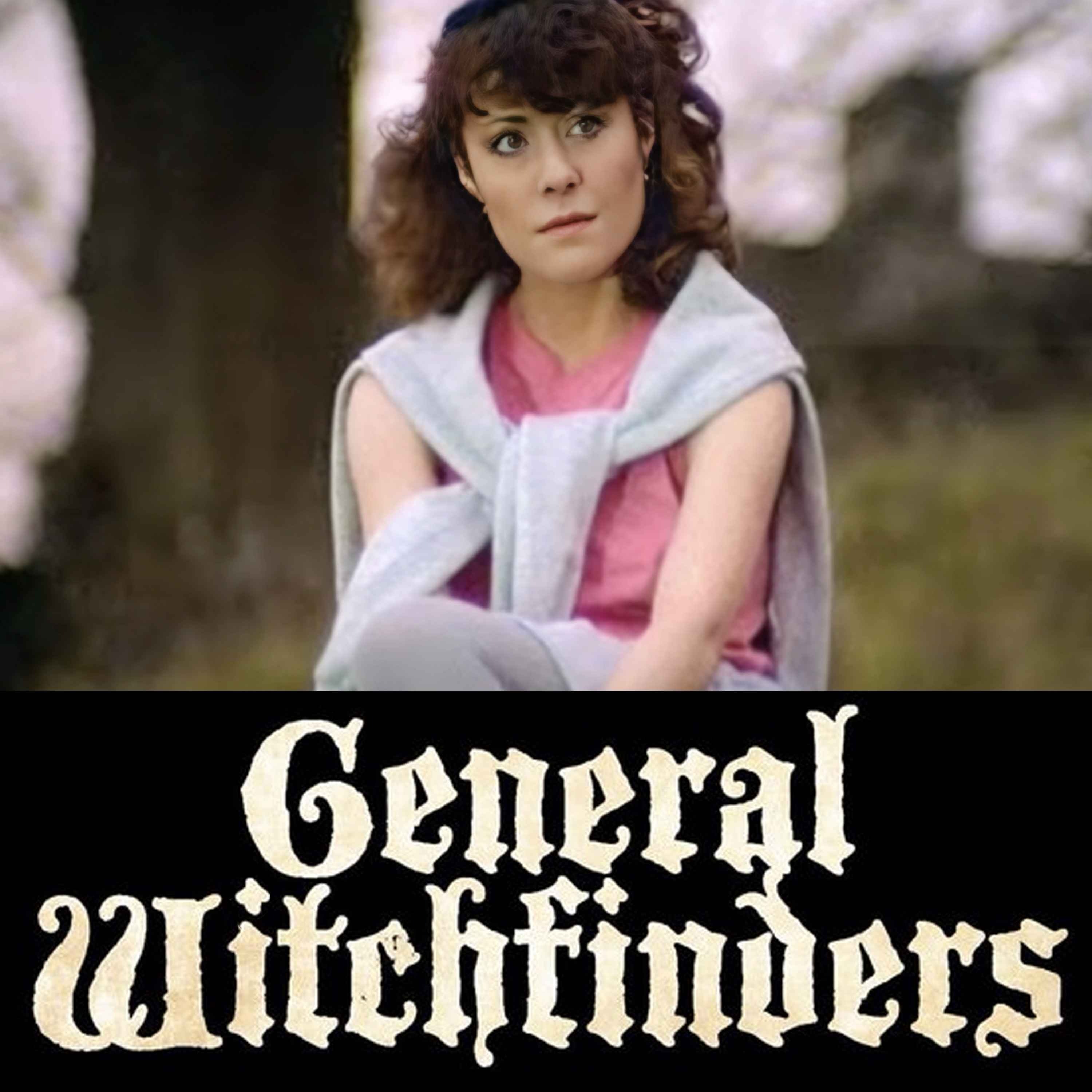 65b - K9 and Company: A Girl's Best Friend (Doctor Who Spinoff - BBC 1981)