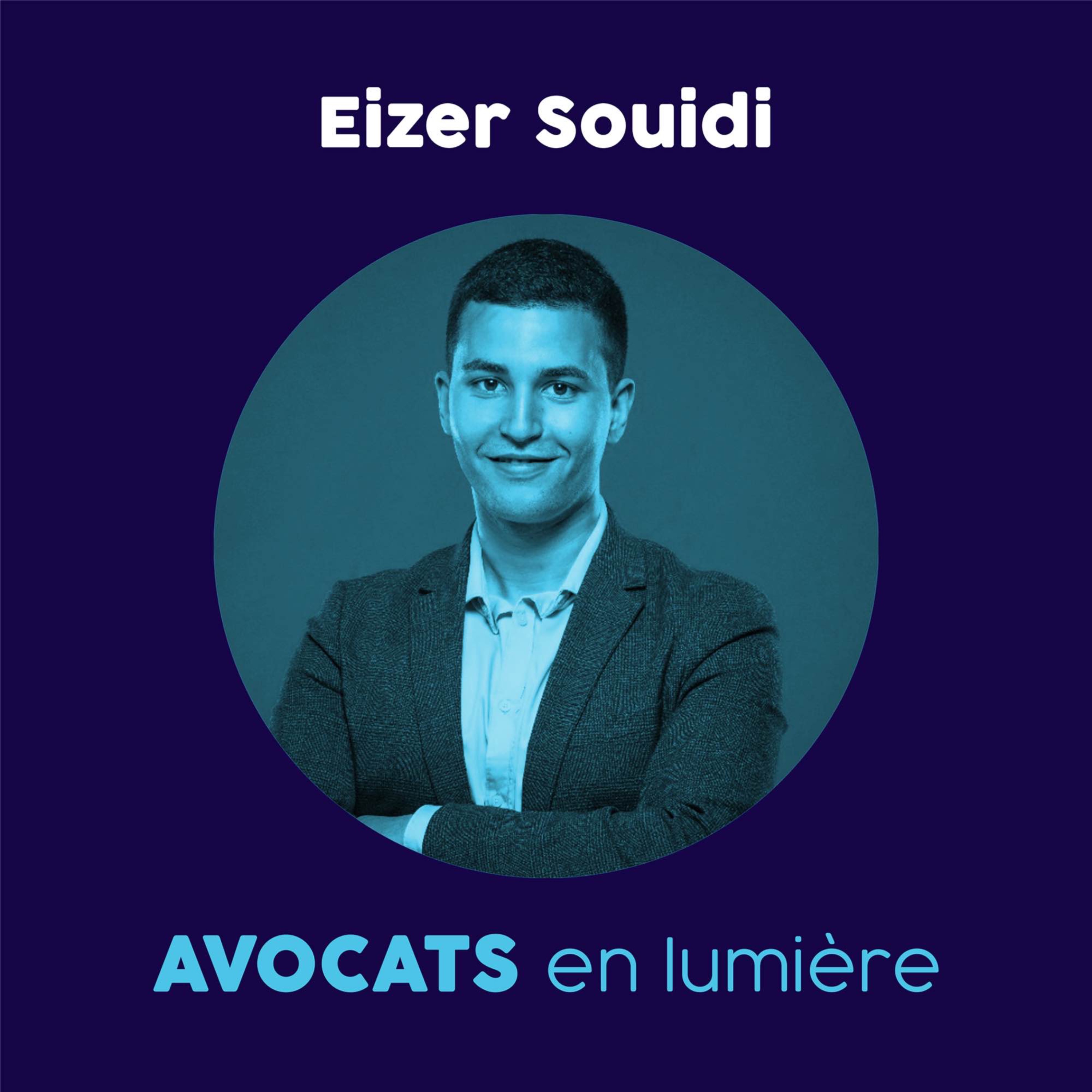 Avocats en lumière