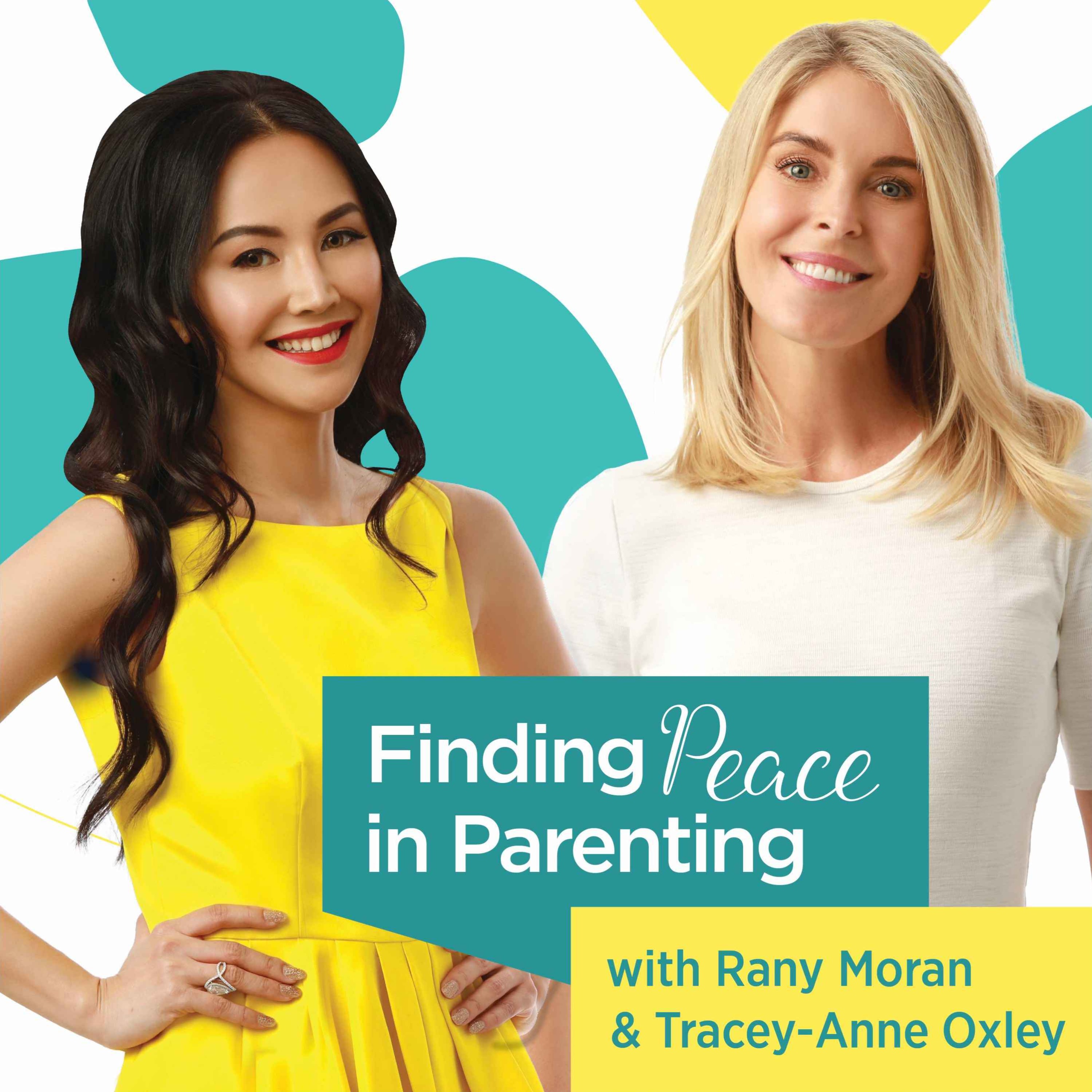 3000px x 3000px - Let's talk about Sex baby with Sex Ed expert Cath Hakanson | Finding Peace  In Parenting on Acast