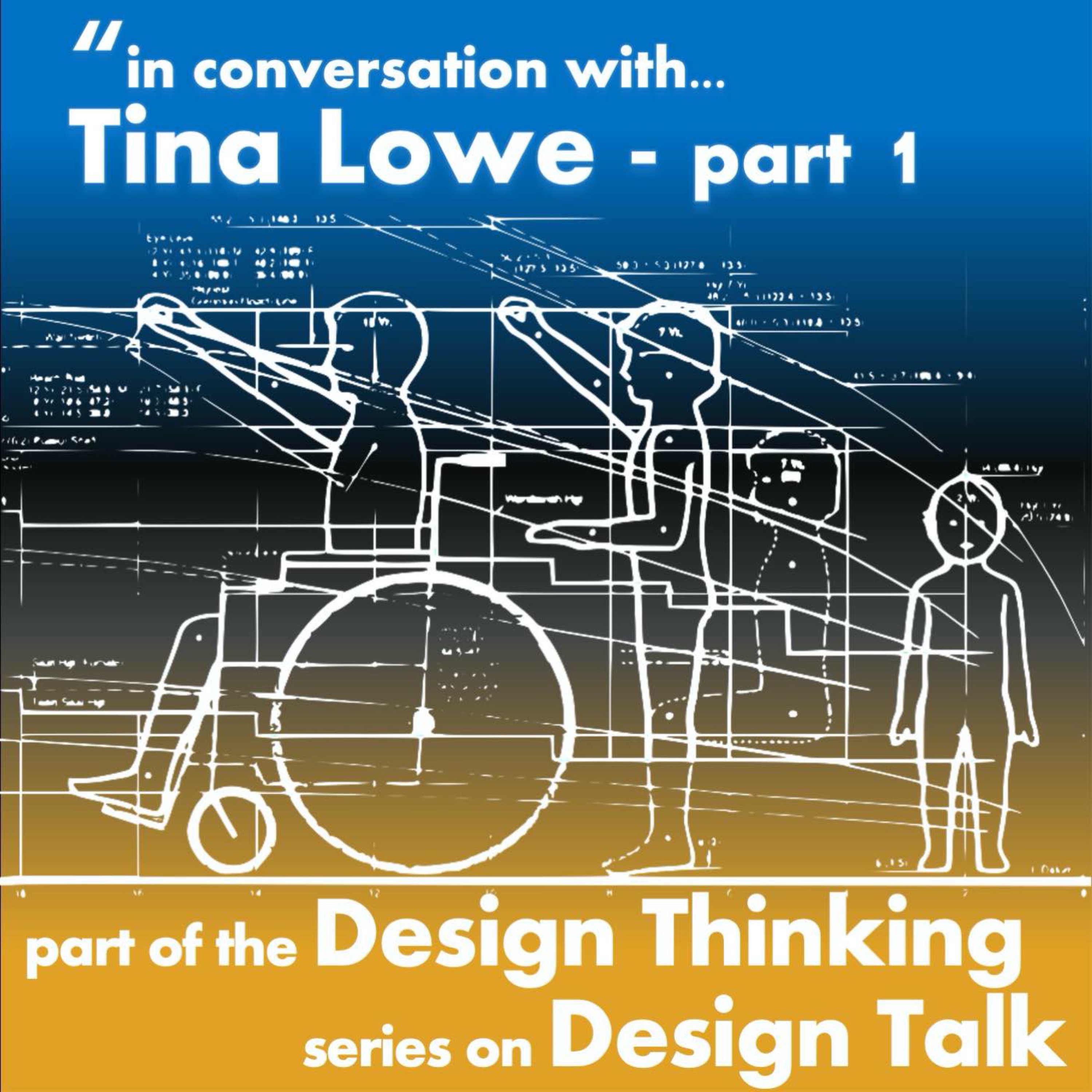 Design Talk (dot IE)