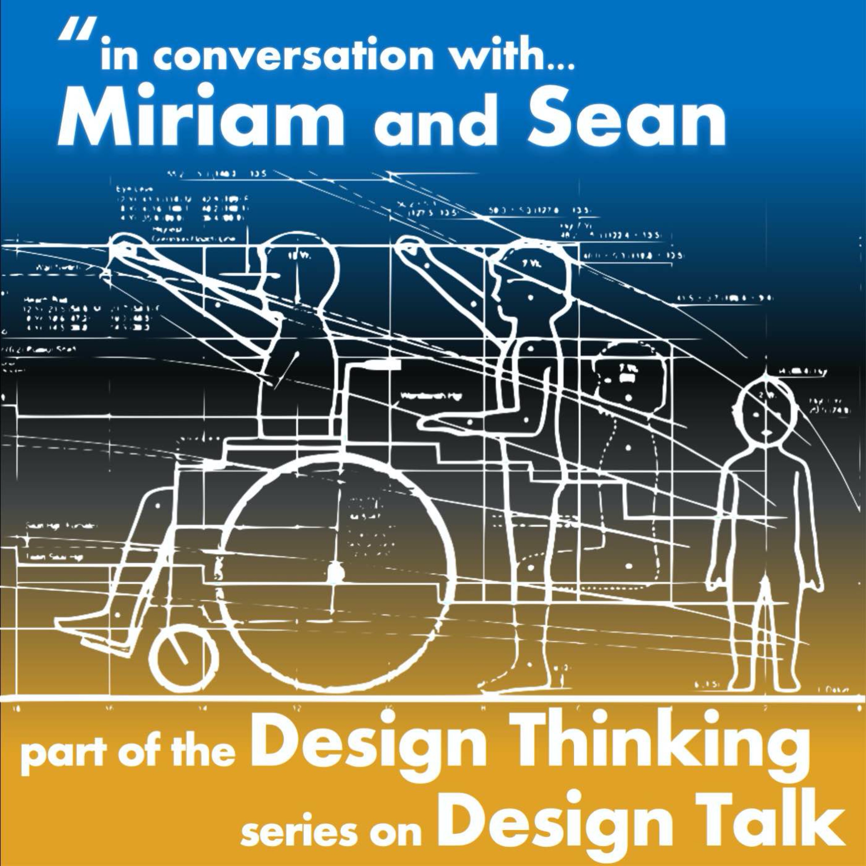 Design Talk (dot IE)