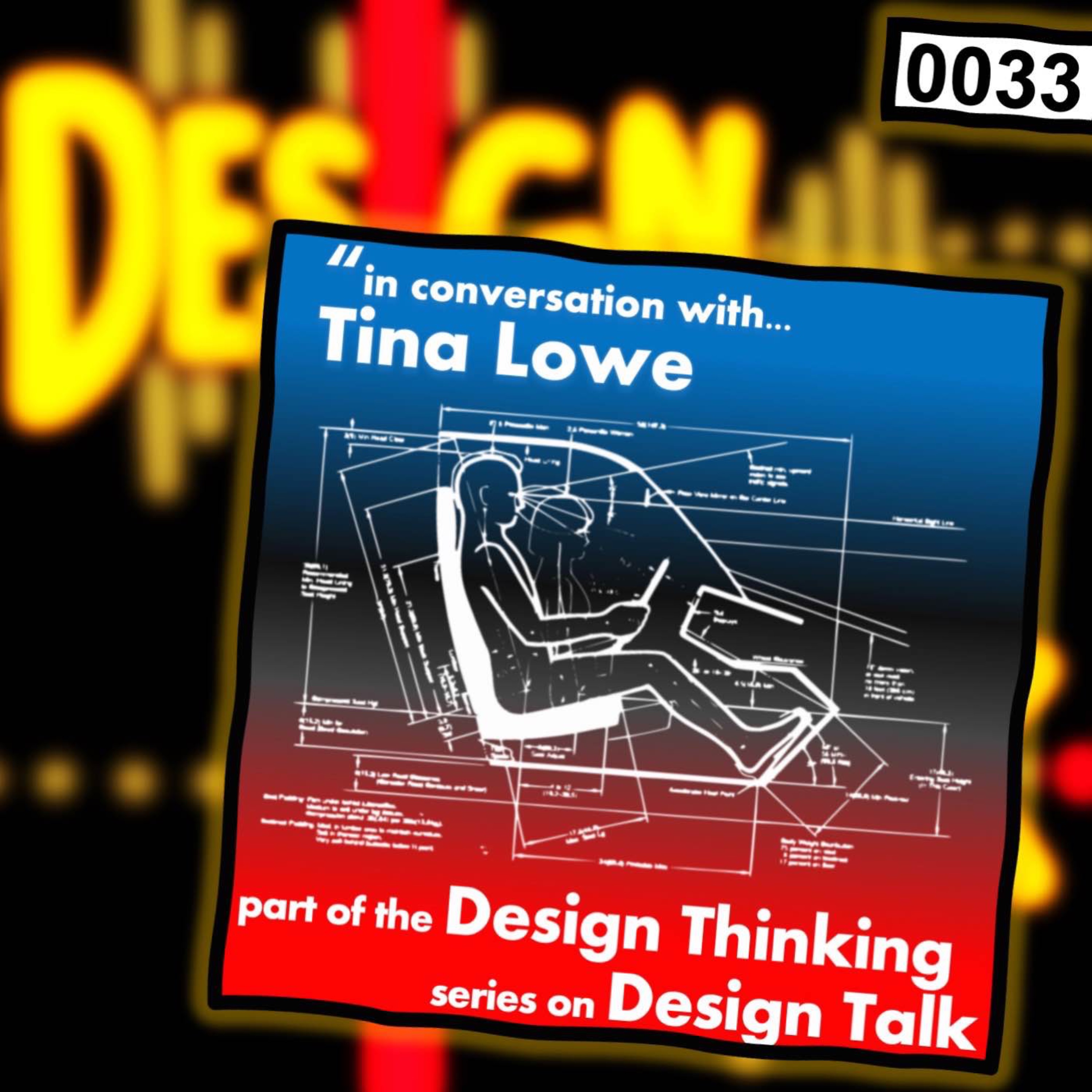 Design Talk (dot IE)