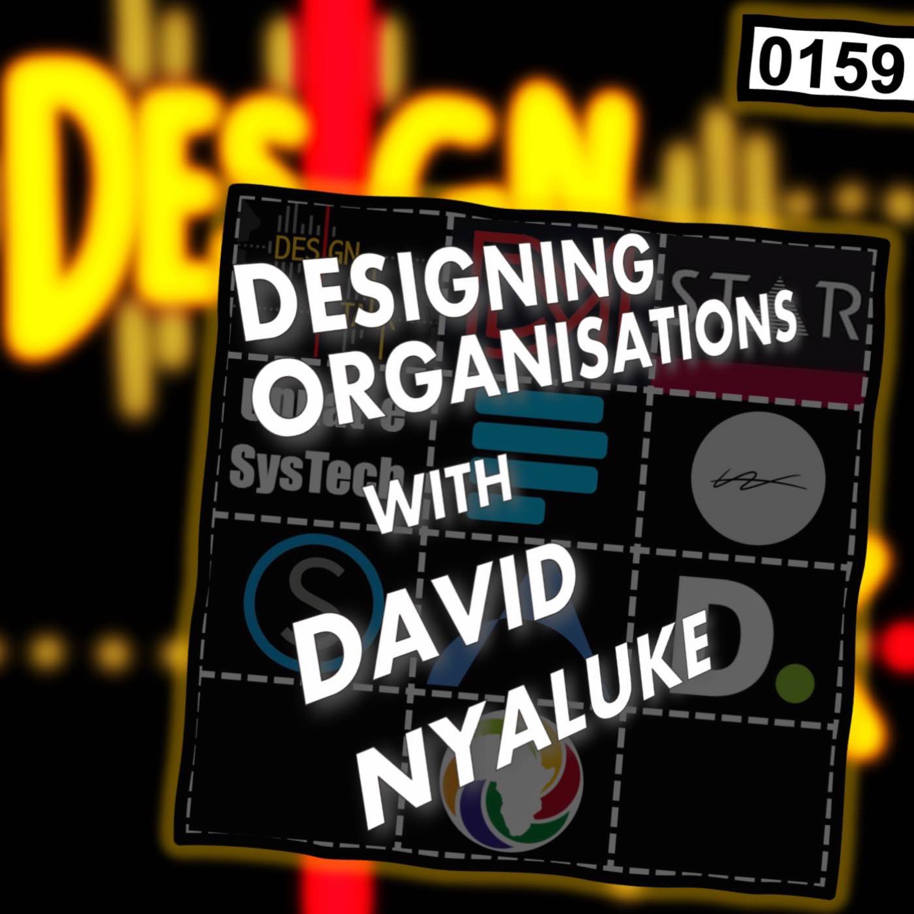 Design Talk (dot IE)