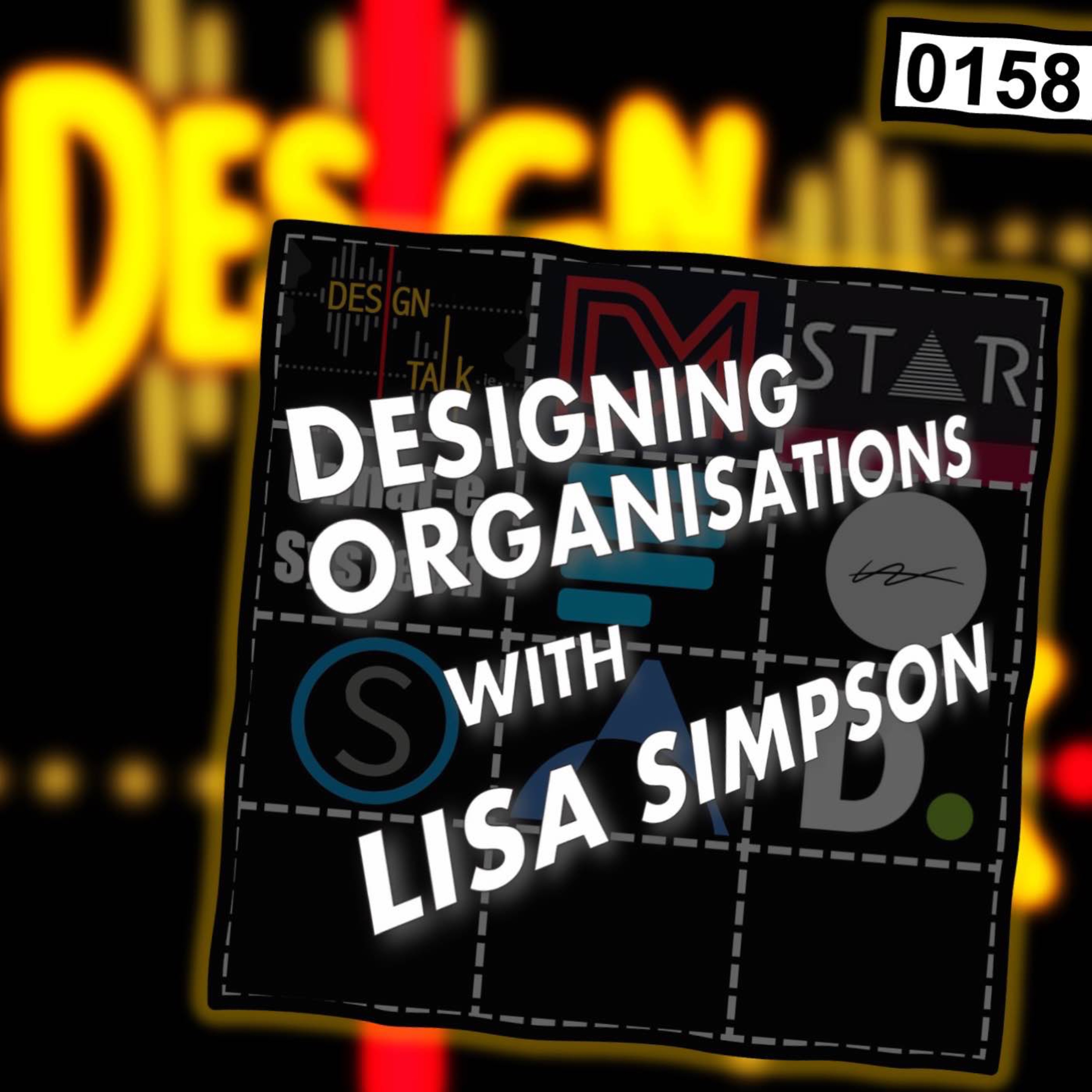 Design Talk (dot IE)