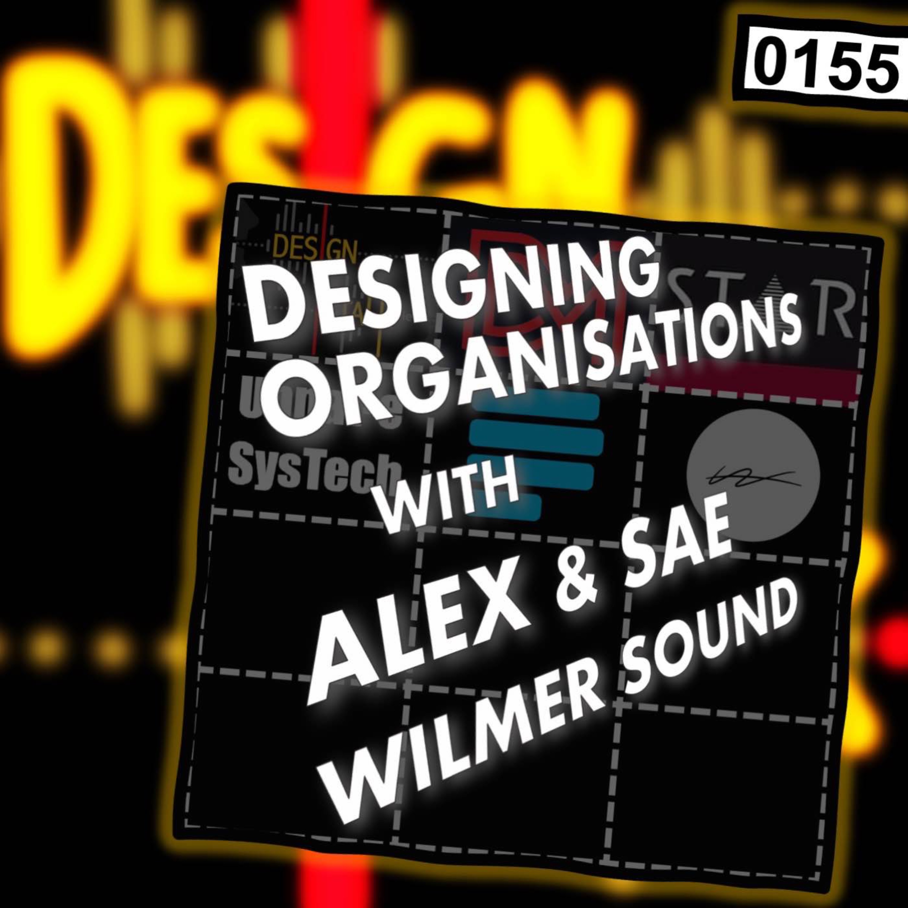 Design Talk (dot IE)