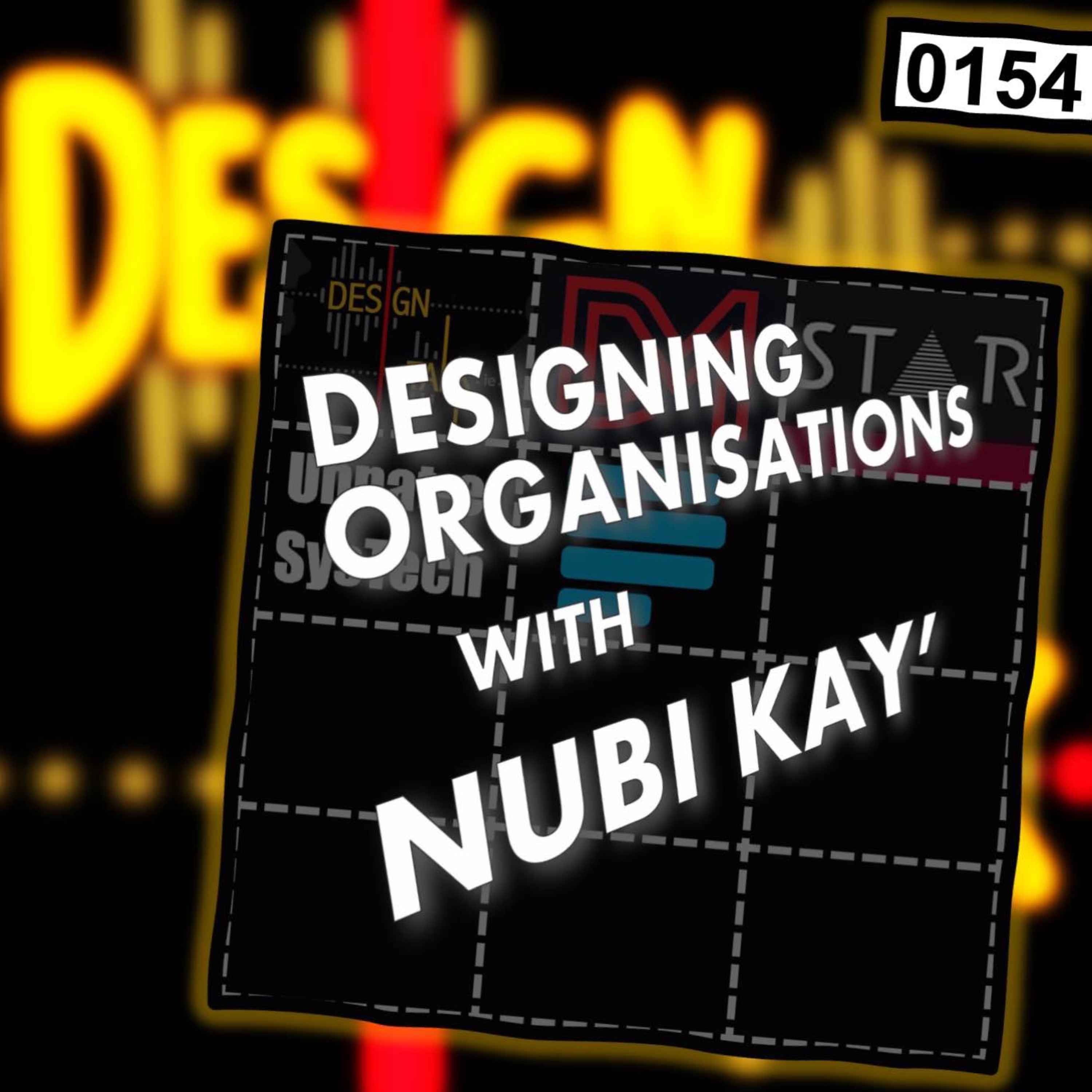 Design Talk (dot IE)