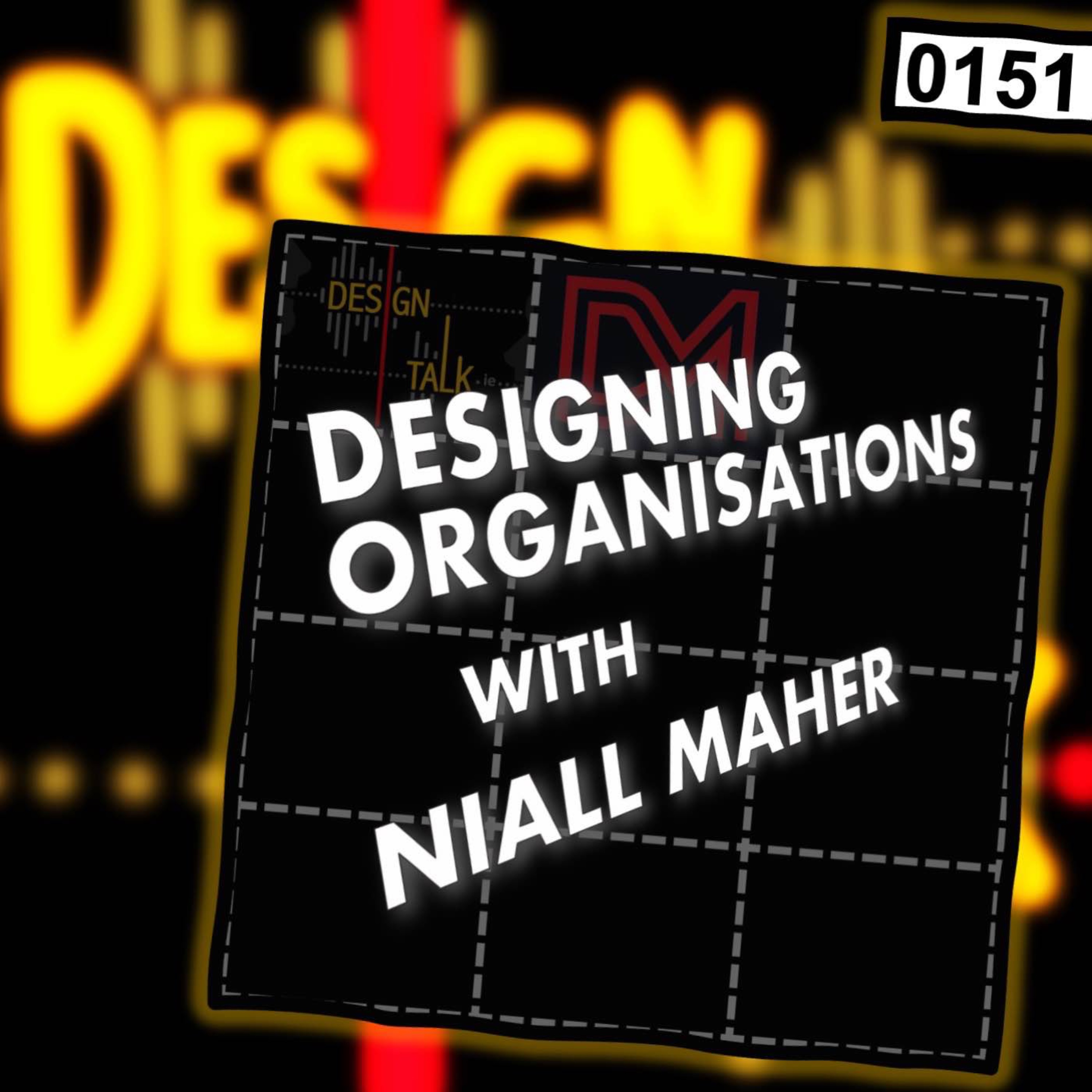 Design Talk (dot IE)