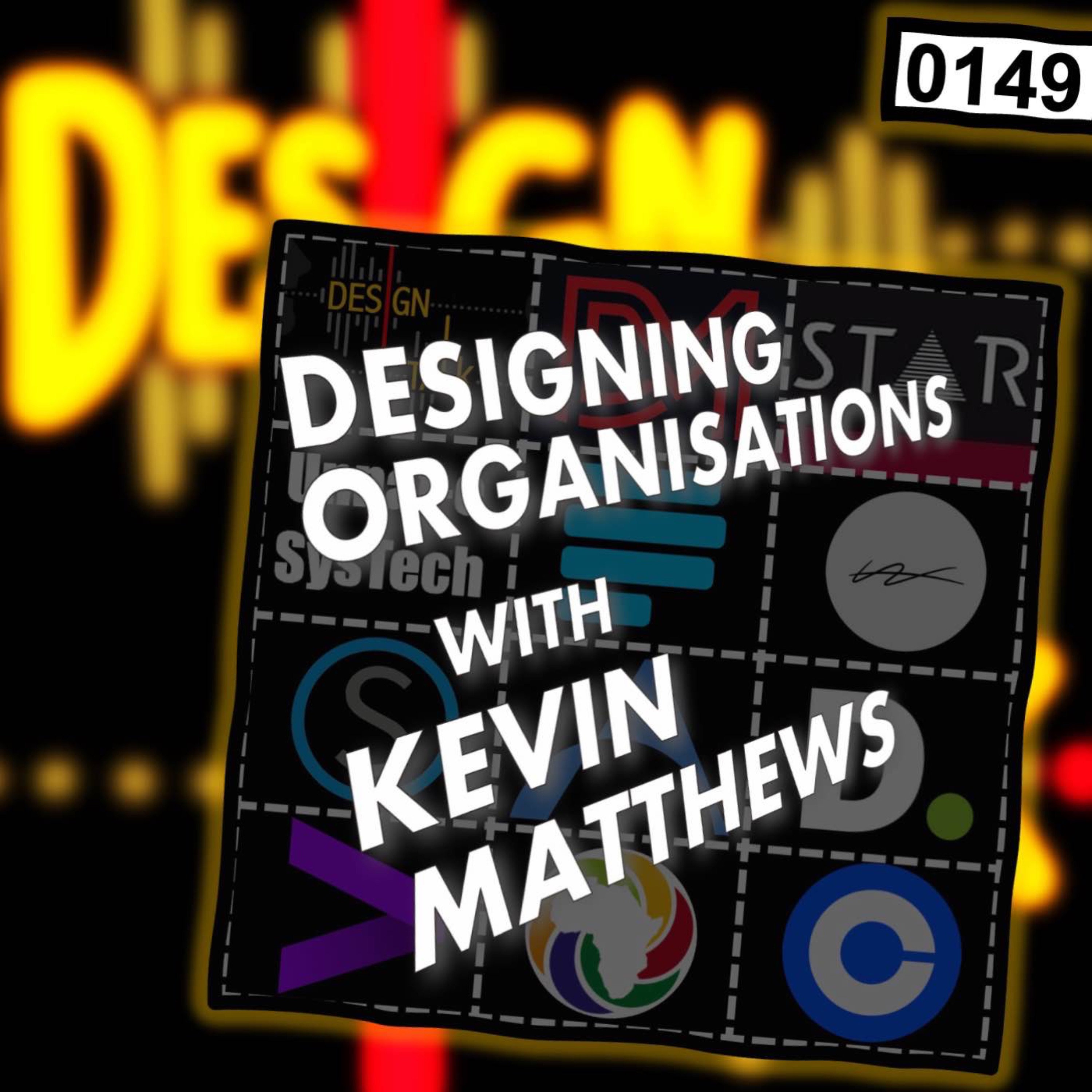 Design Talk (dot IE)