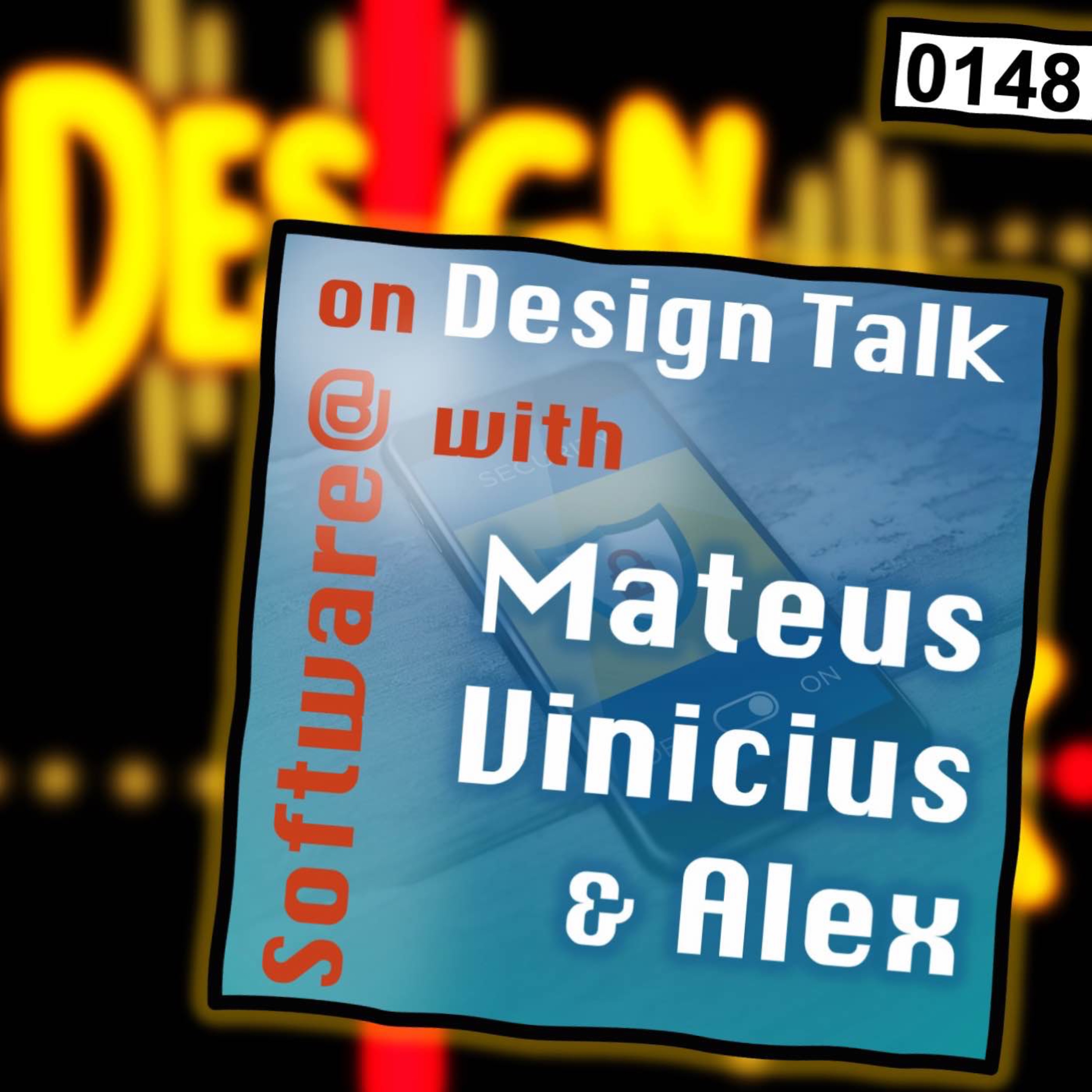 Design Talk (dot IE)