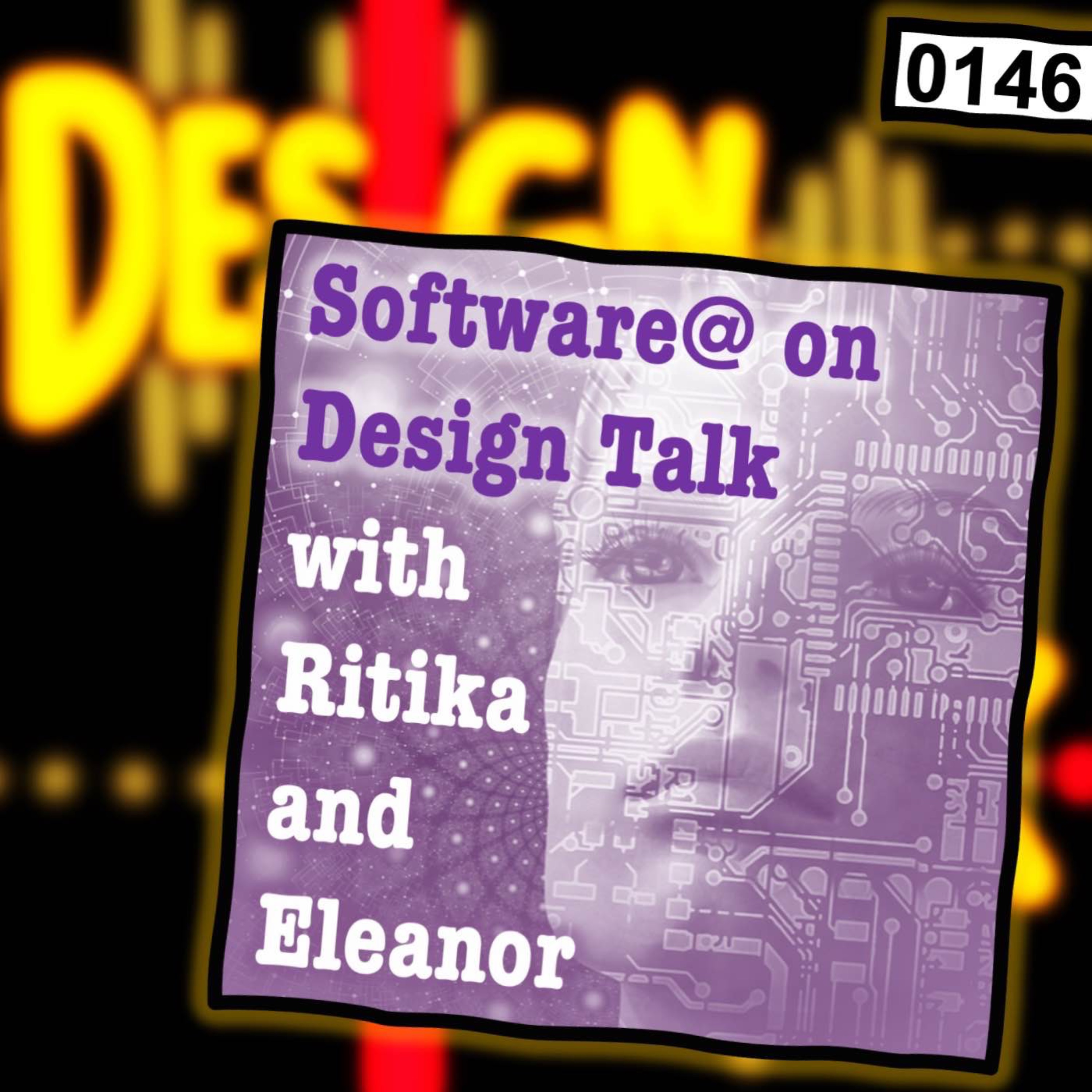Design Talk (dot IE)